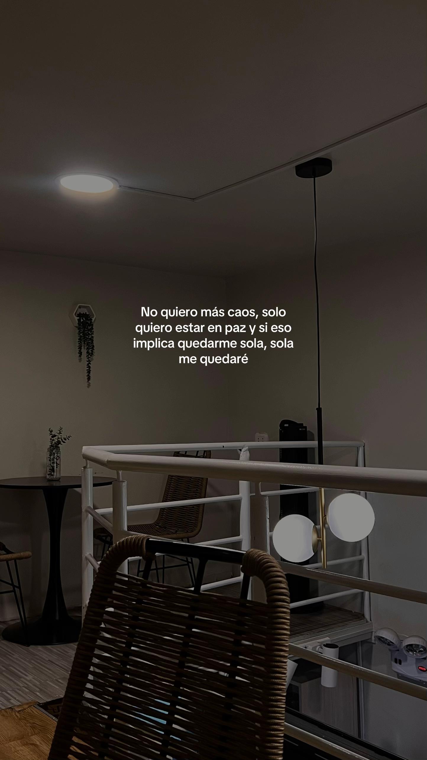 @𝓃𝒶𝒾