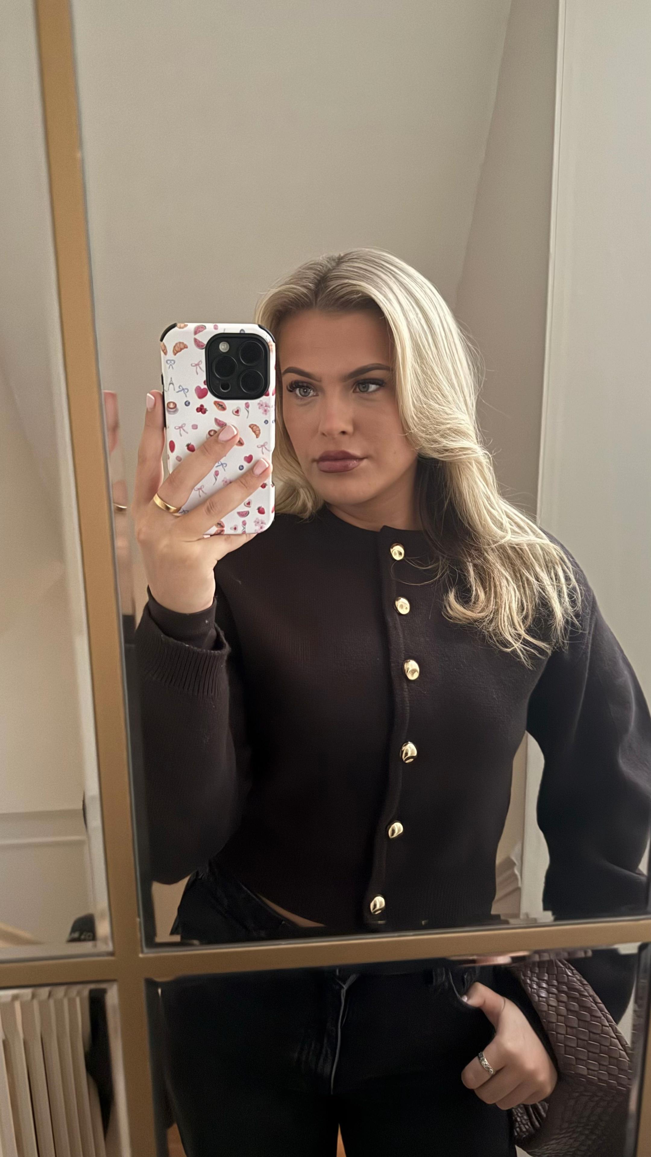 @georgiastephens