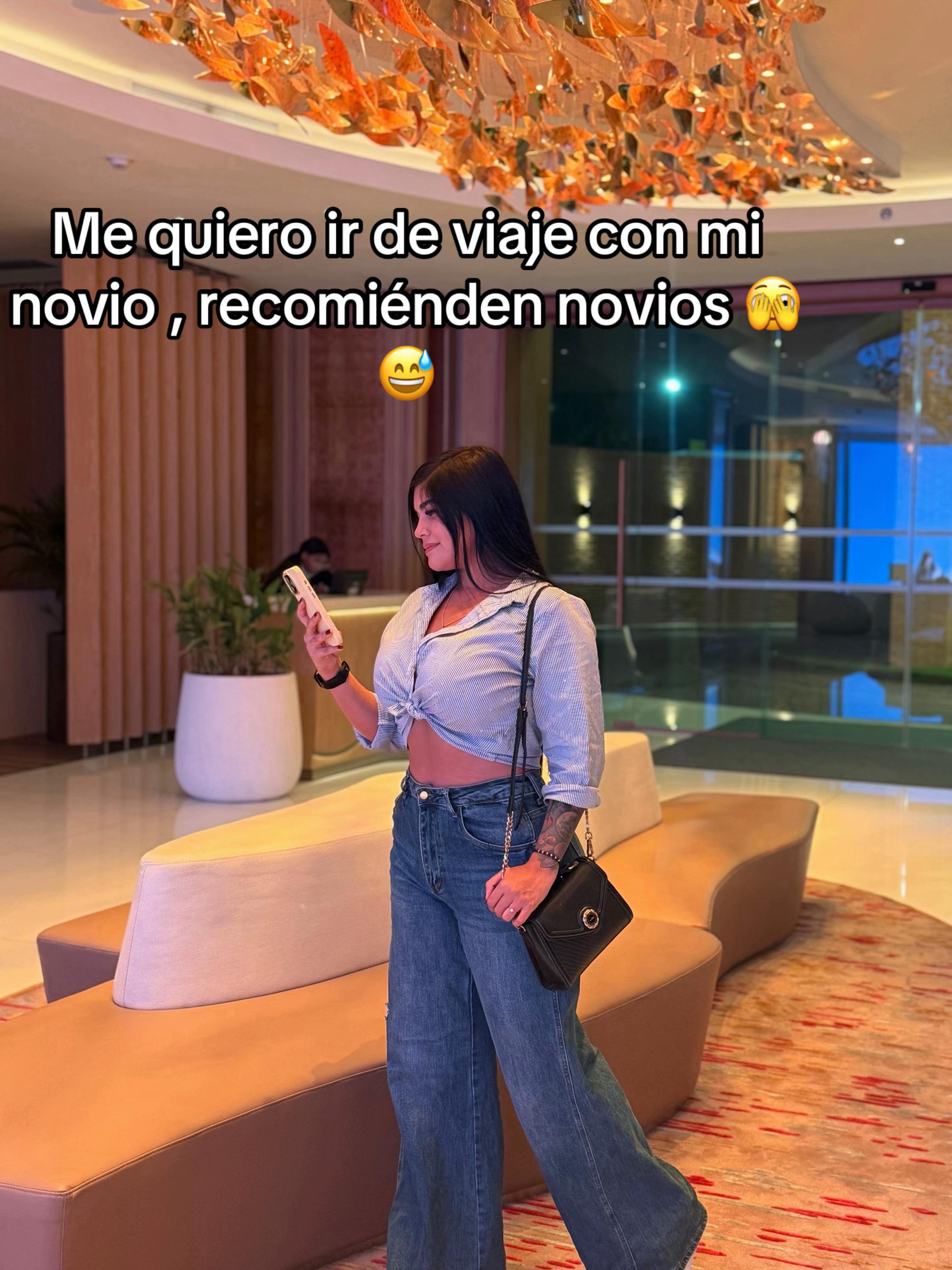 @MayerlinPaola