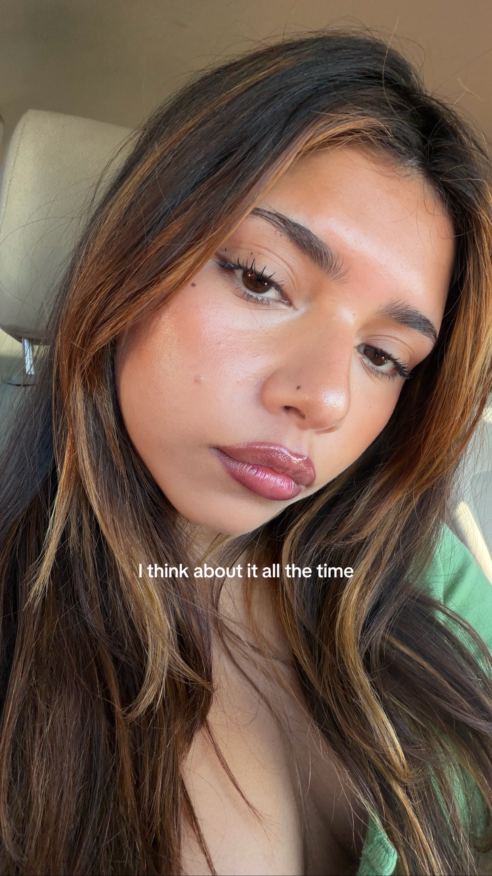 @lunacita