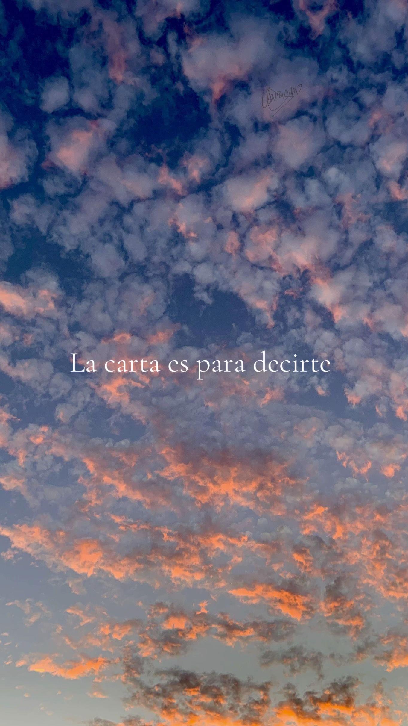 @Alejandra F