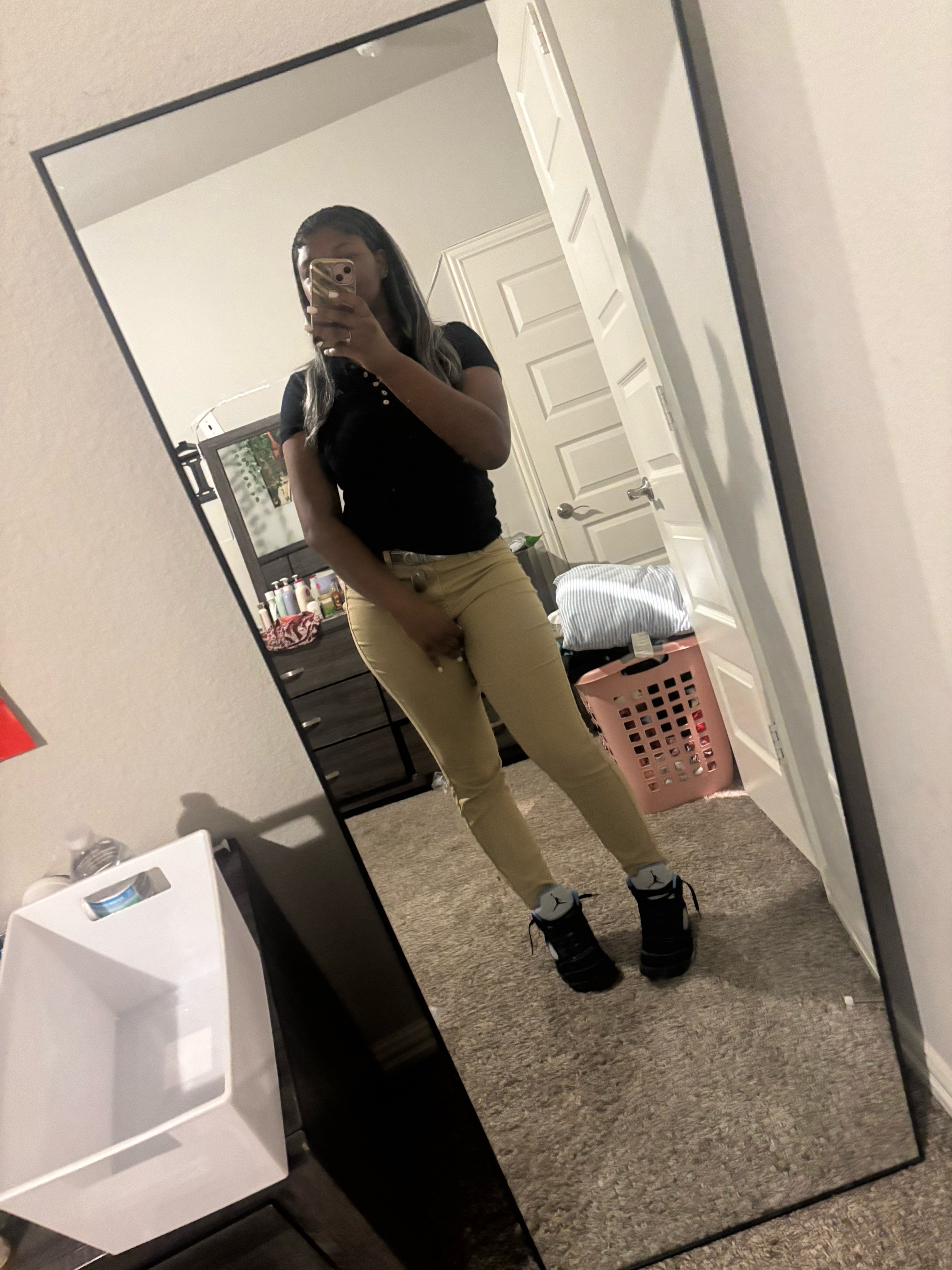 @kentrellmyheartho™️