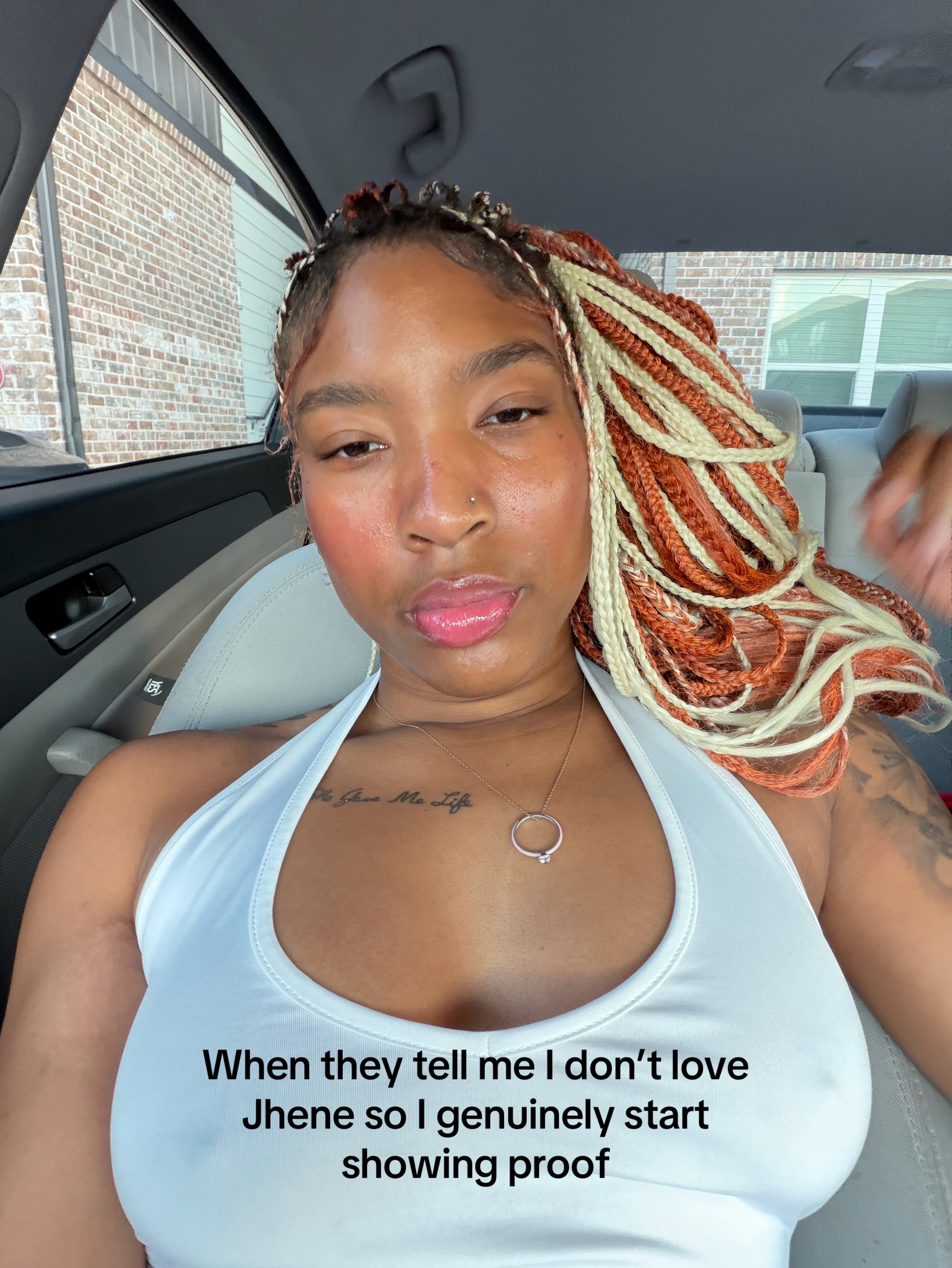 @♡Lo