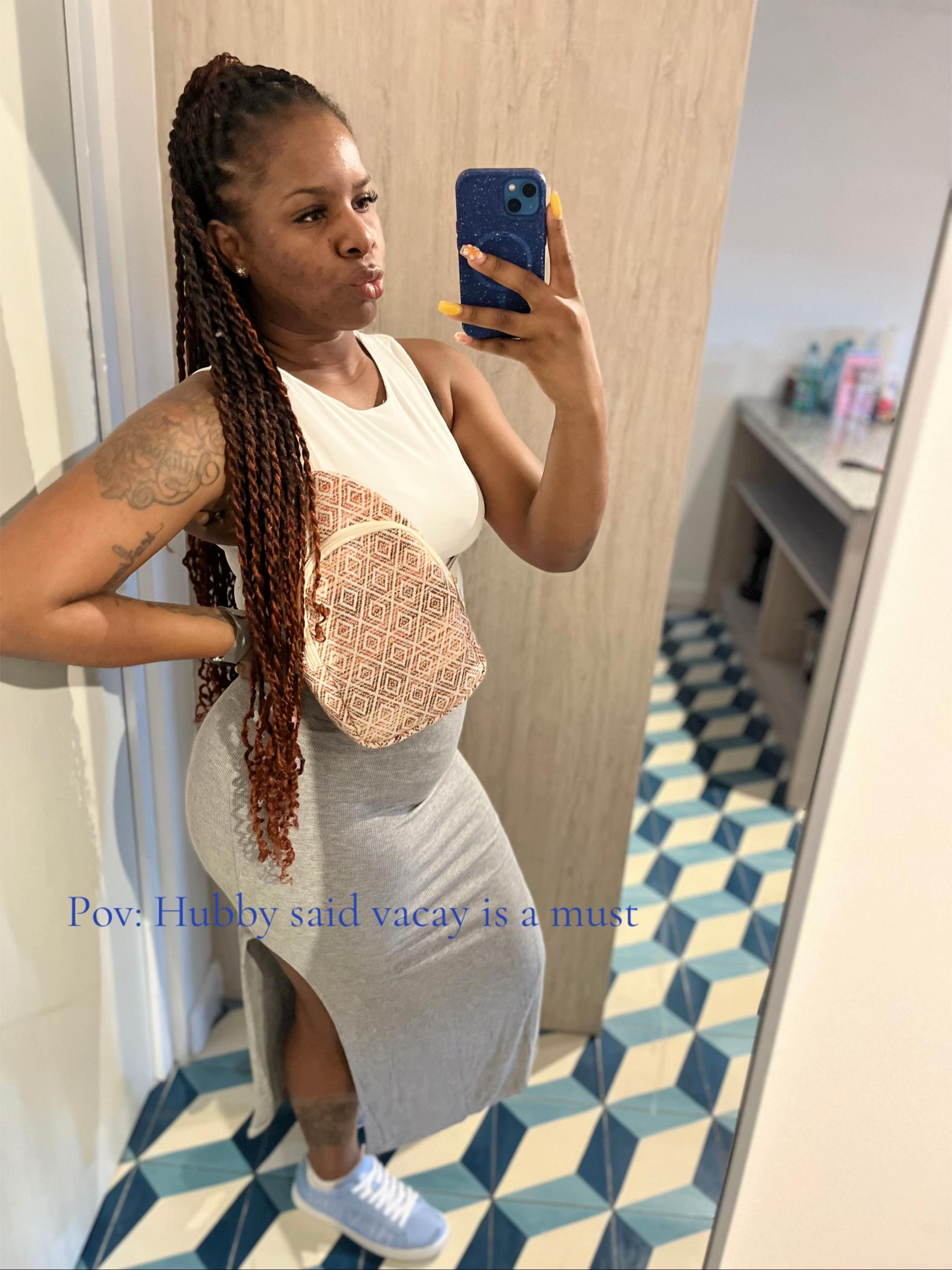 @Kiesha_J