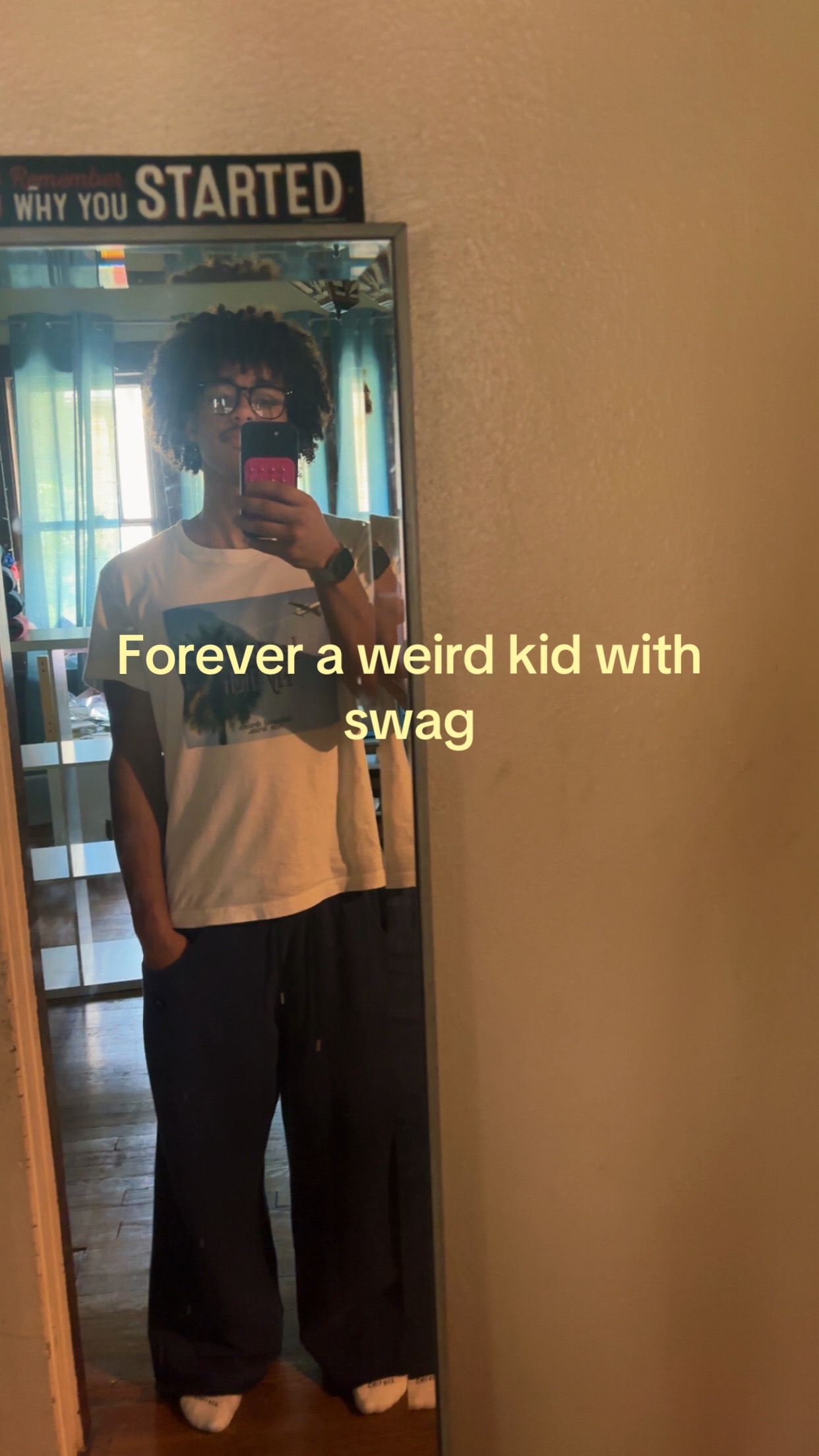 @romednd
