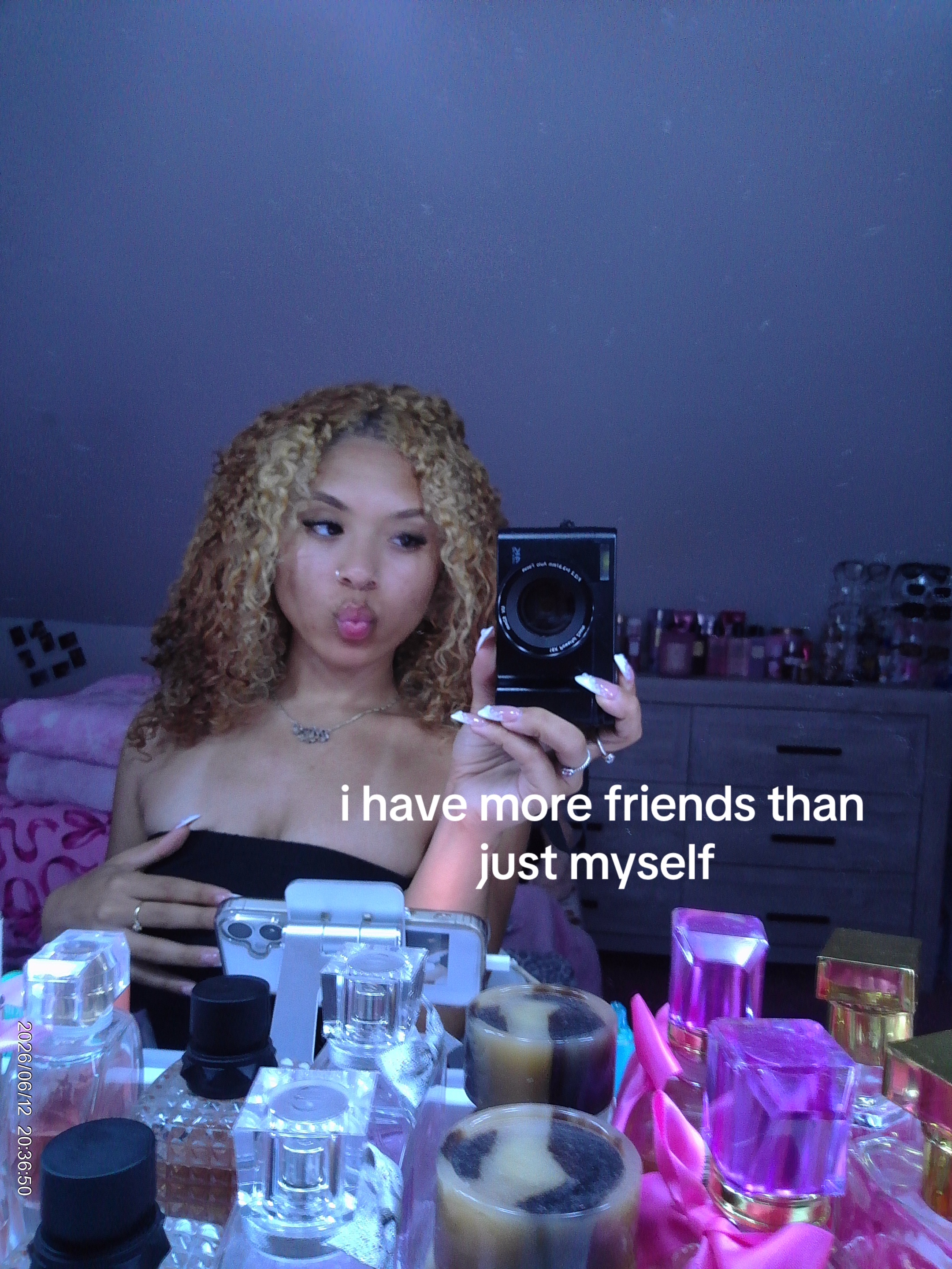 @myaa.