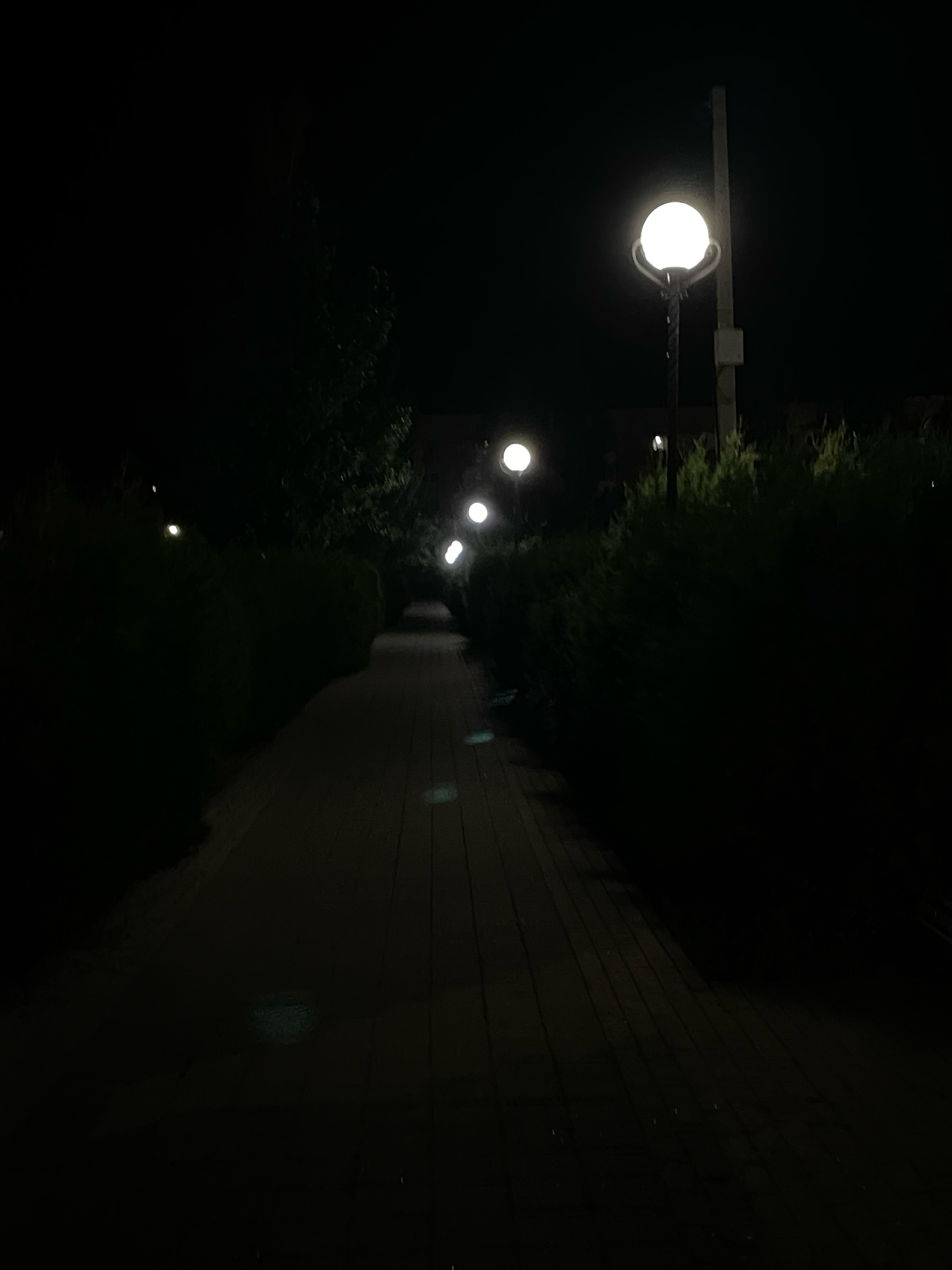 @opiym