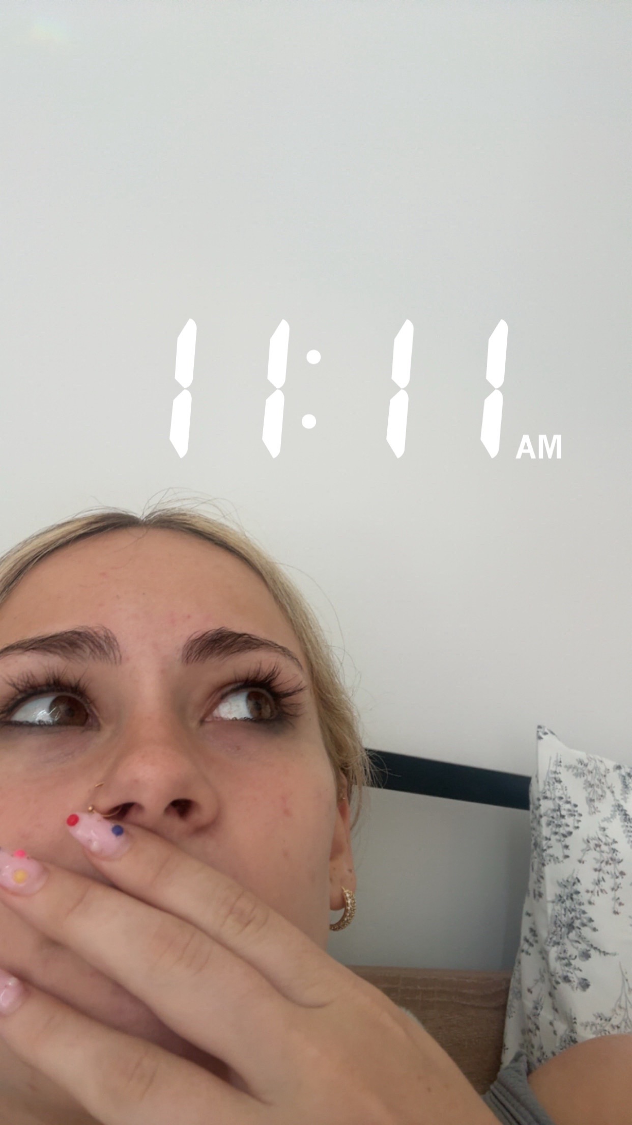 @alyssa🐞
