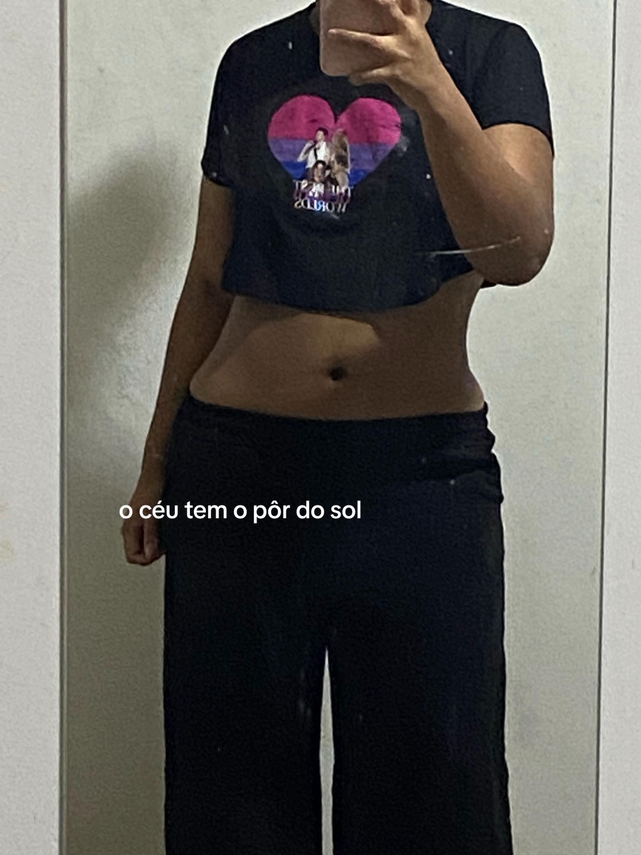 @Aim&ecirc;