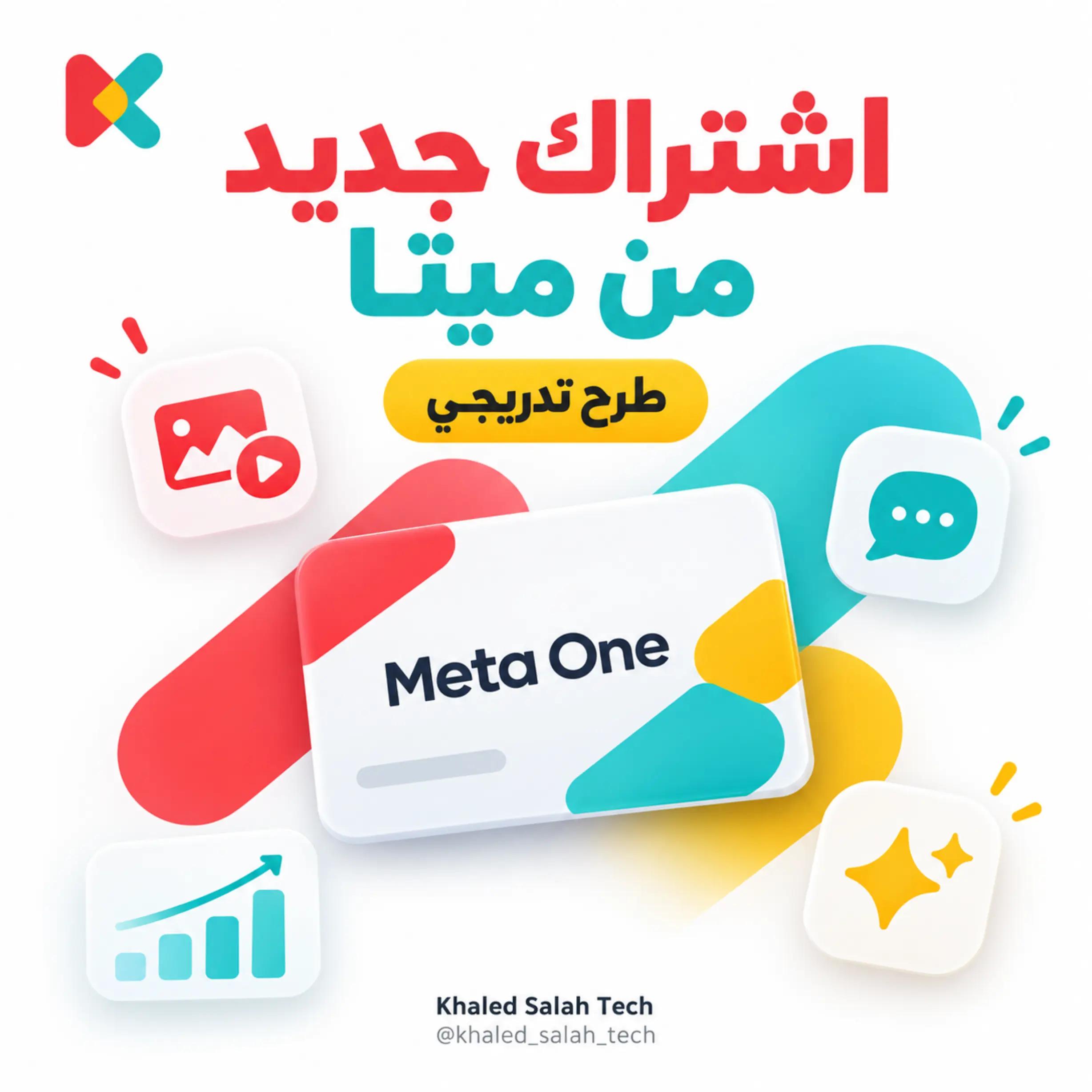 @Khaled Salah