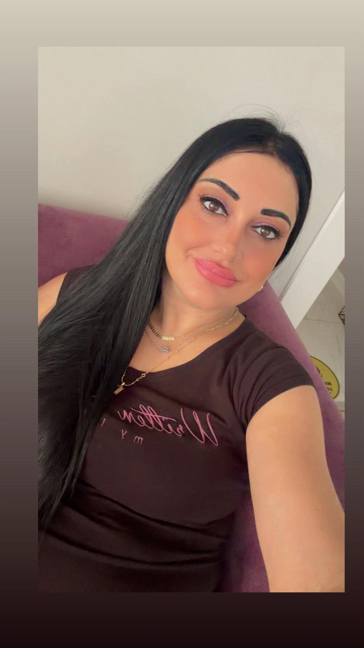 @Damlacavusgüzelliksalonu