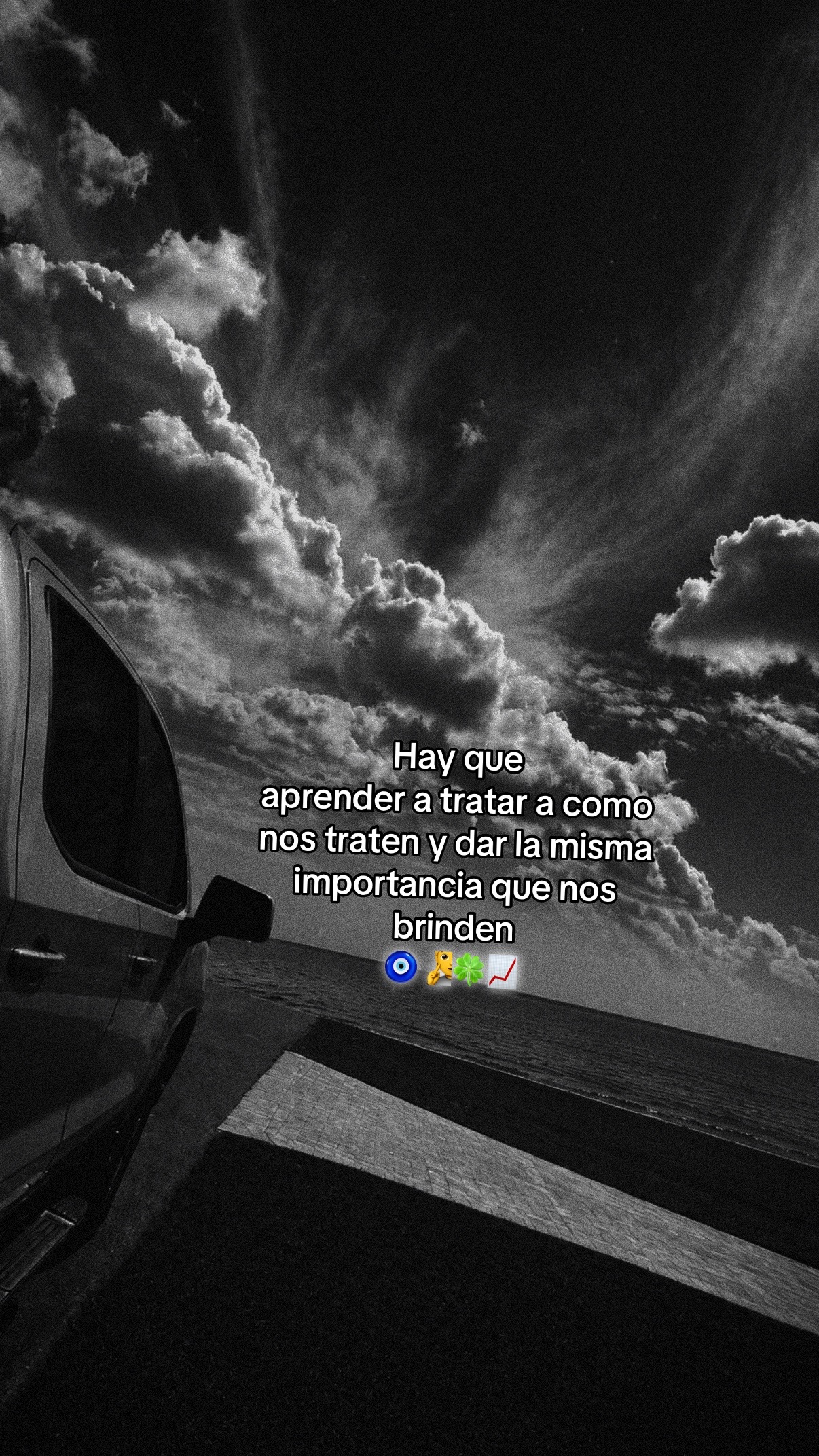 @๐ธโ๏ธ๐ฟMotivación ๐ซ๐ฟ๐…