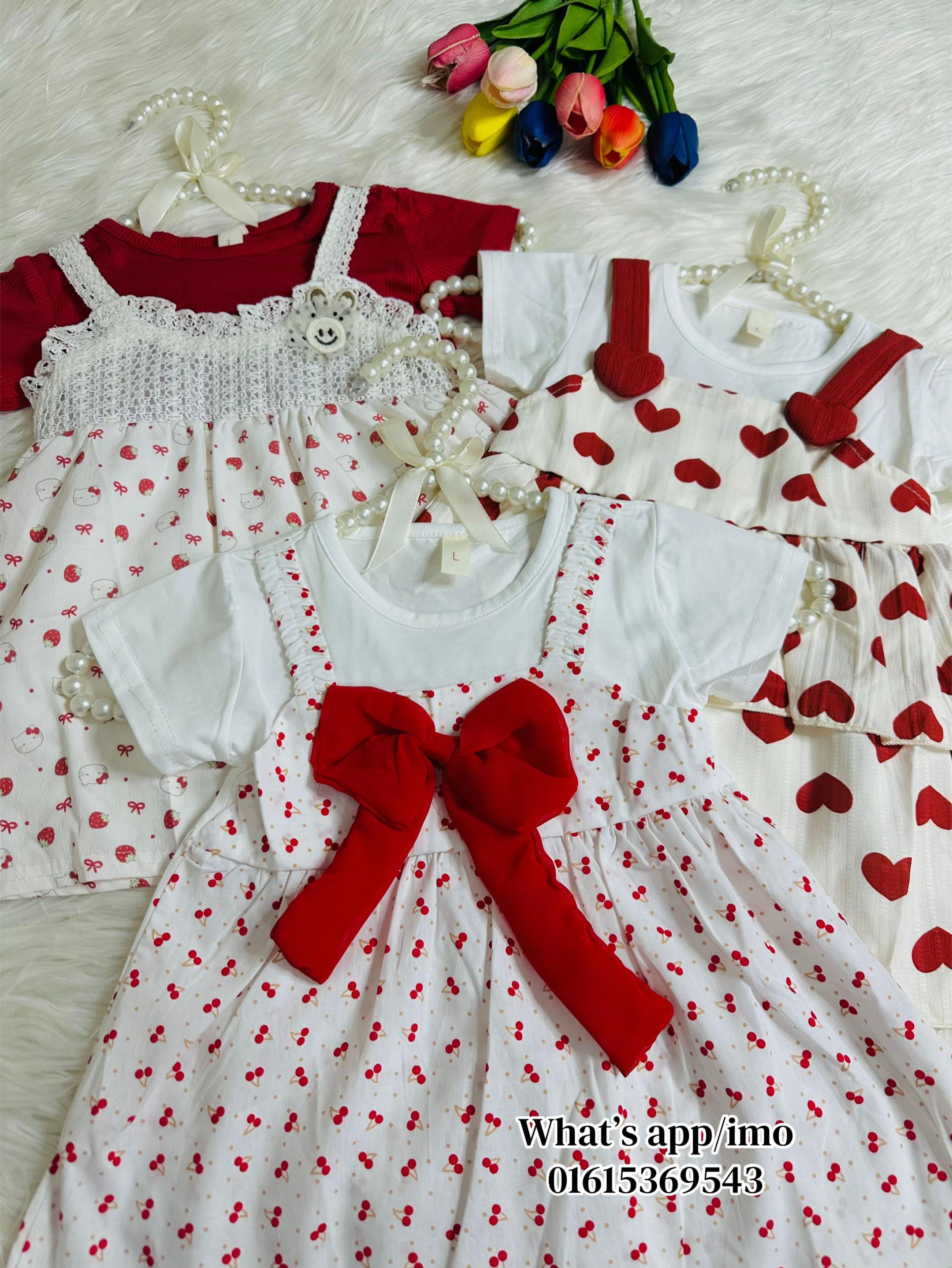 @baby_._fair