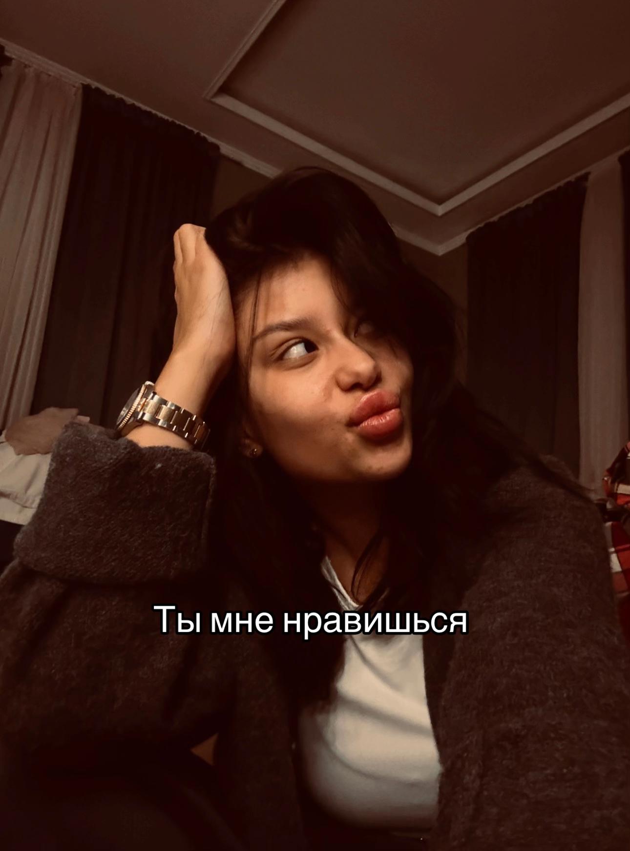 @soloma