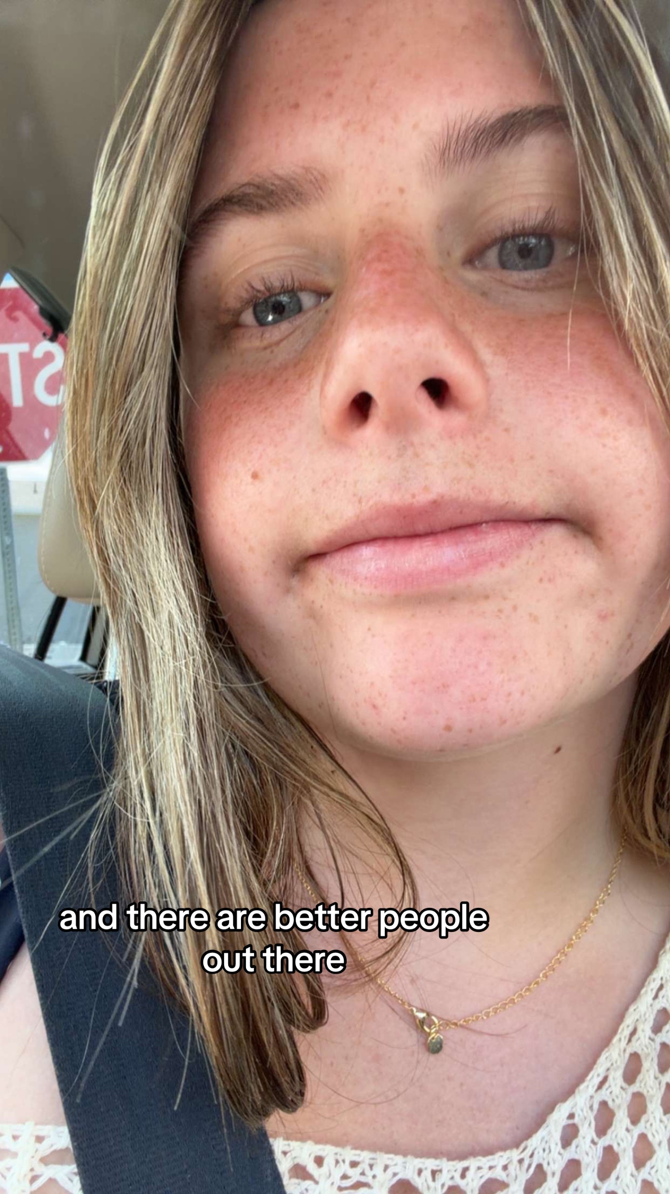 @gracie jean