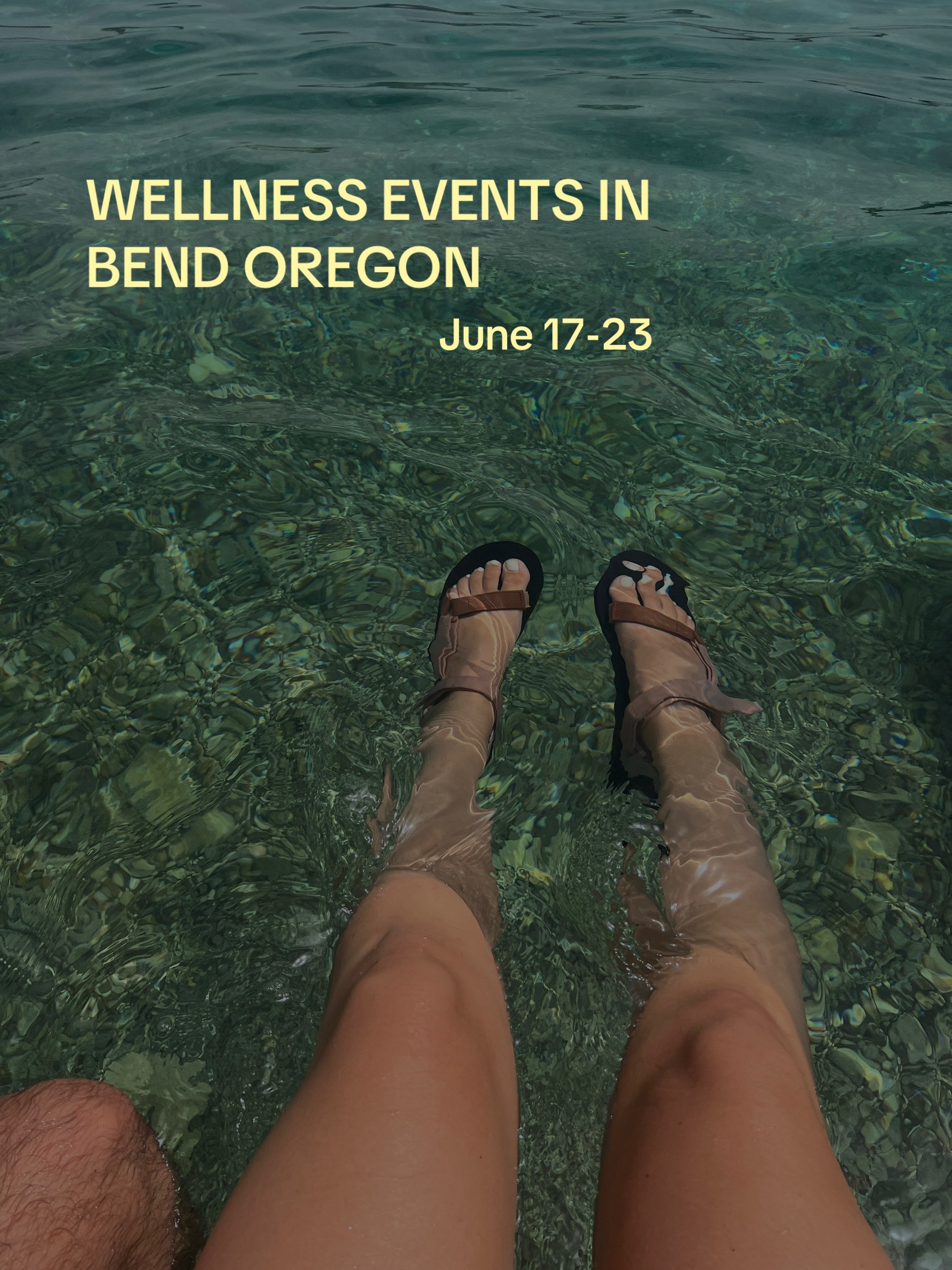 @Jade | Travel & Wellness