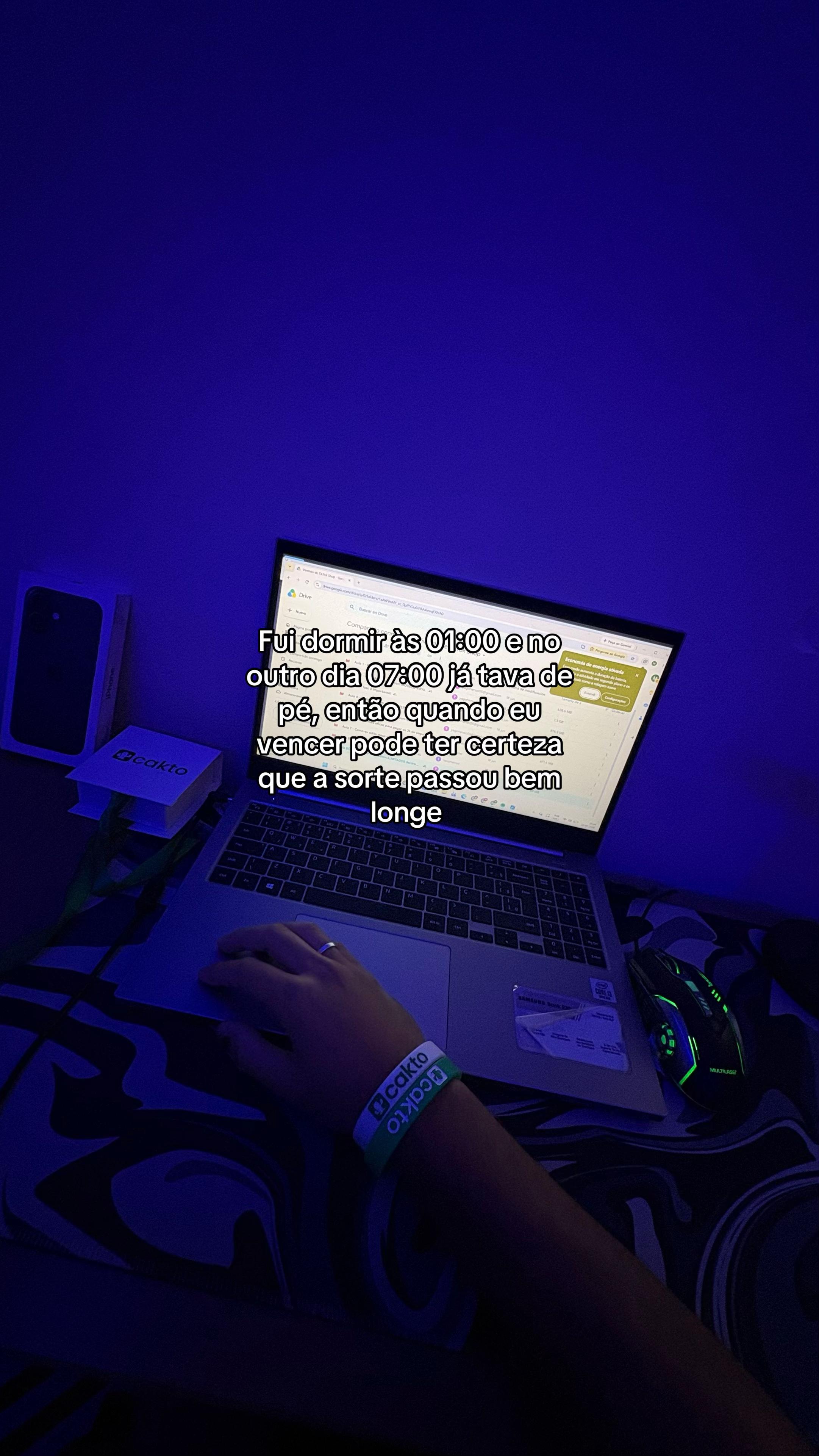 @Marcus Thúlio