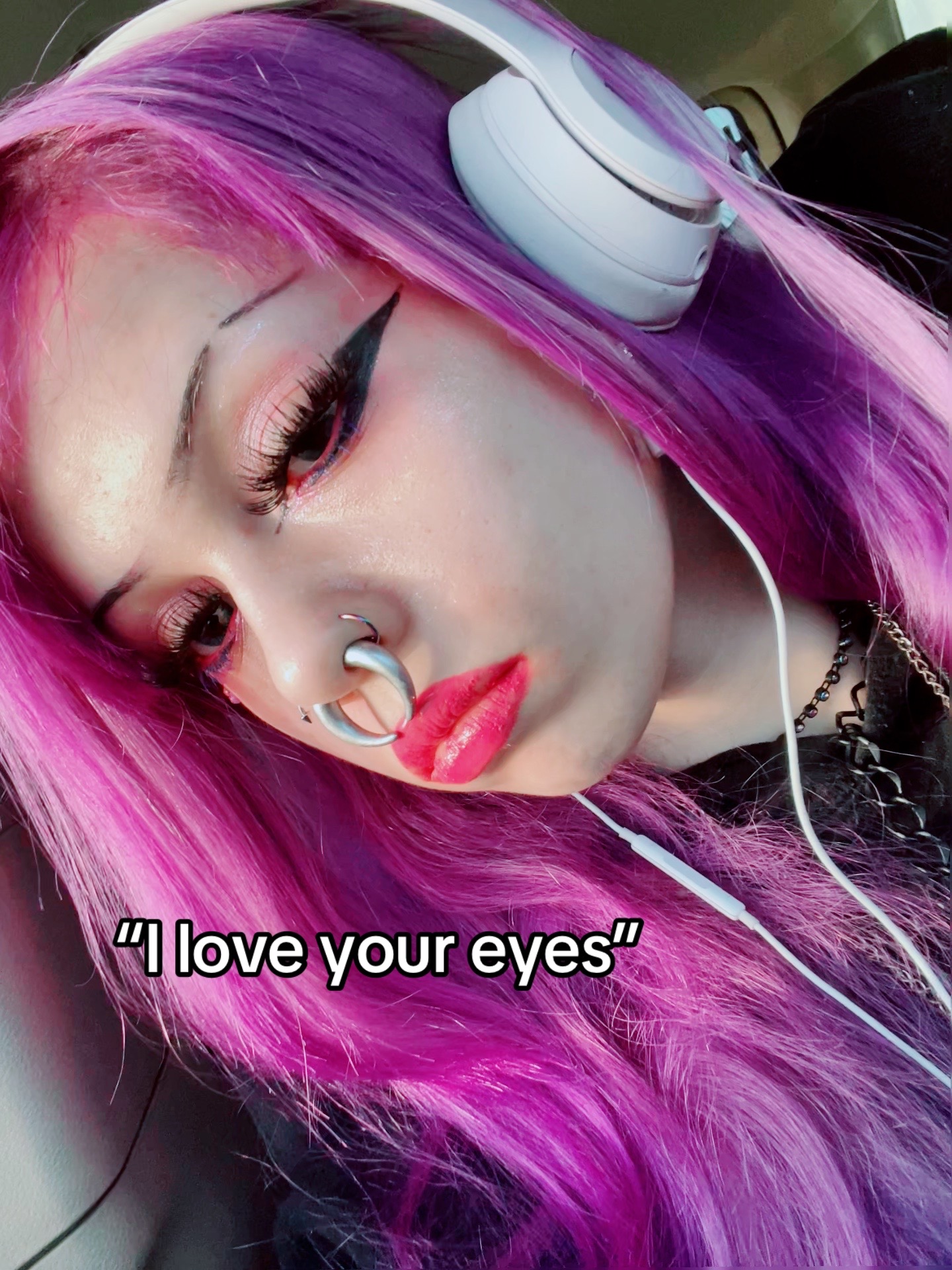 @yxng_dead59