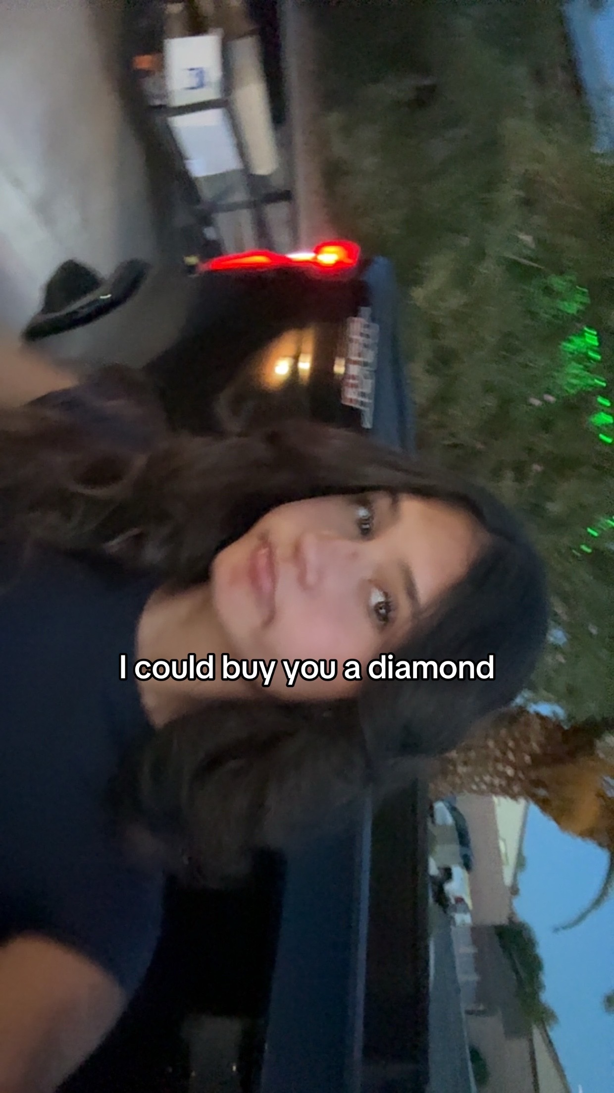 @️Jade waldron ✞