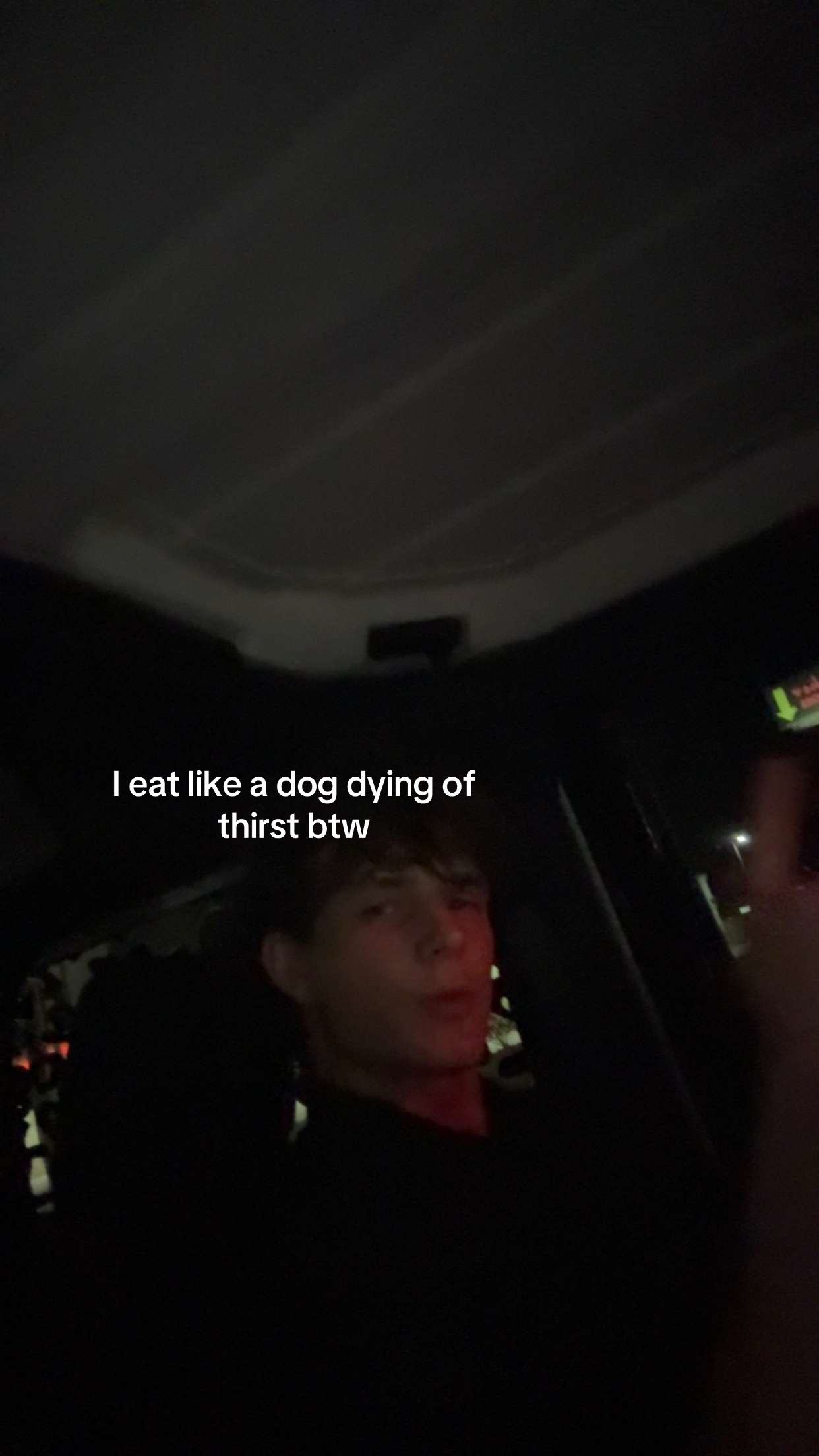 @Tksnow