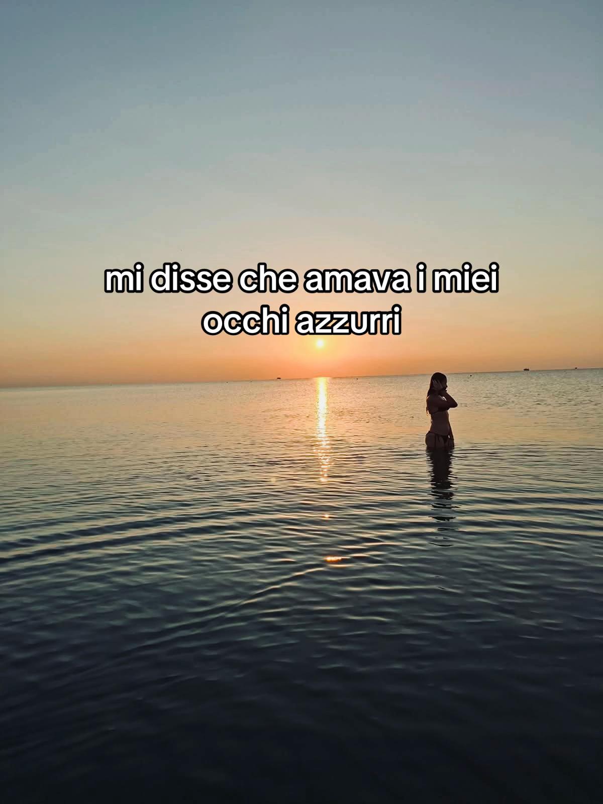 @spamm.14
