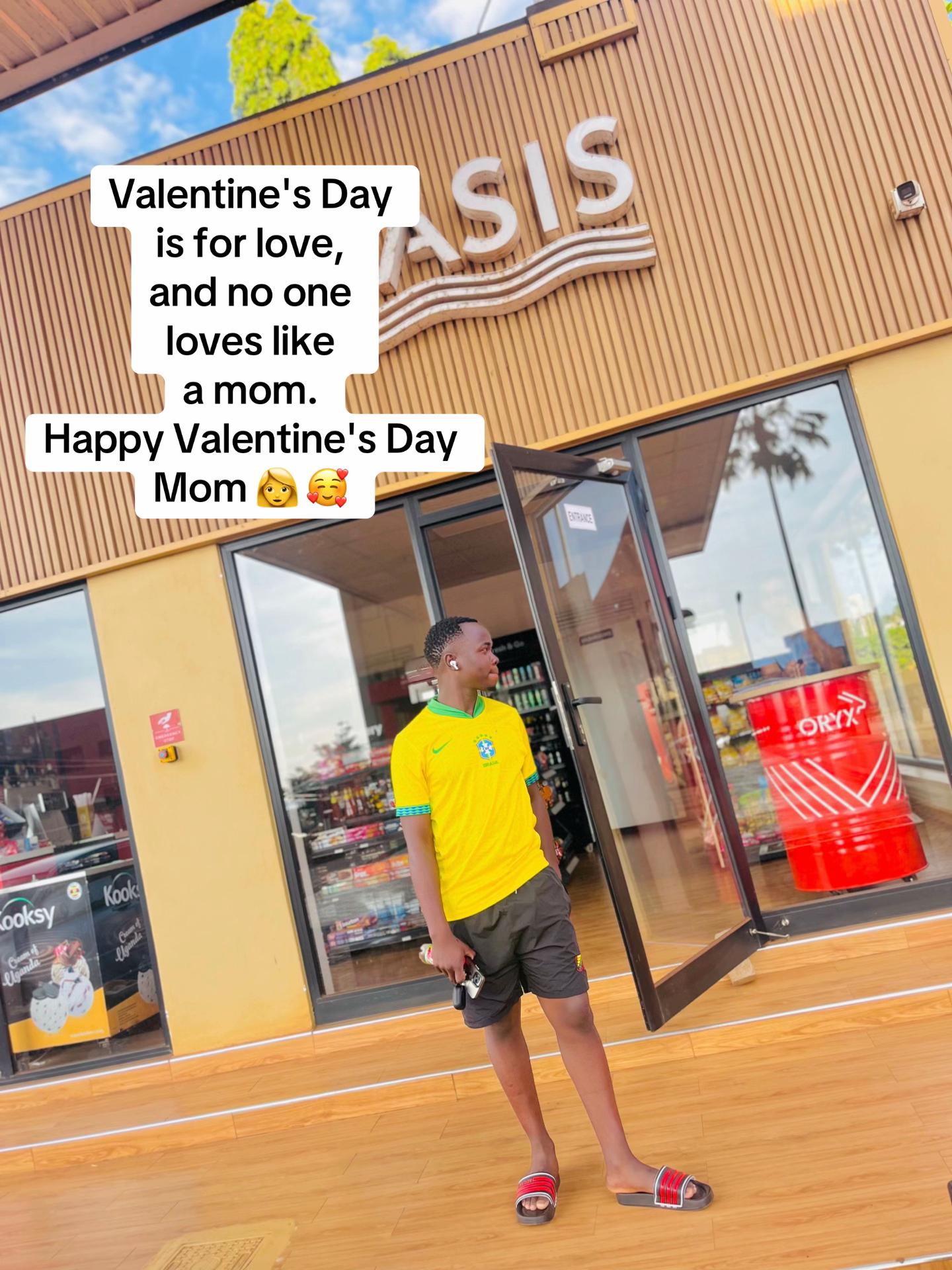 @Son Of Watela🇿🇦🇺🇬