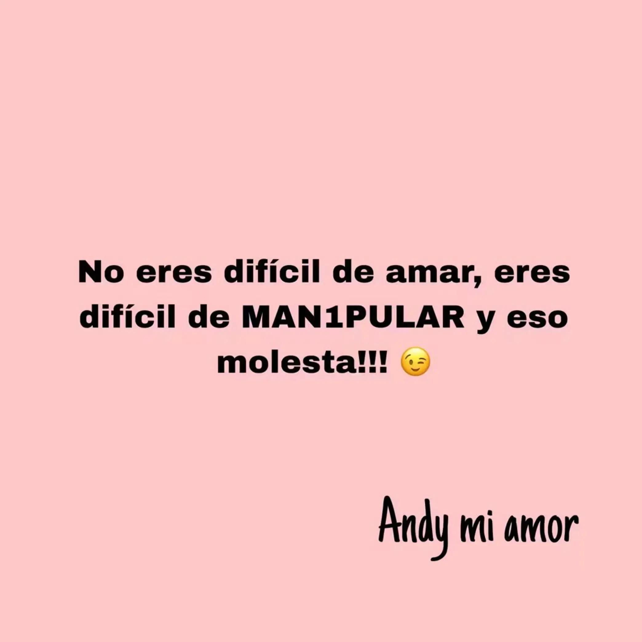 @kaluansa