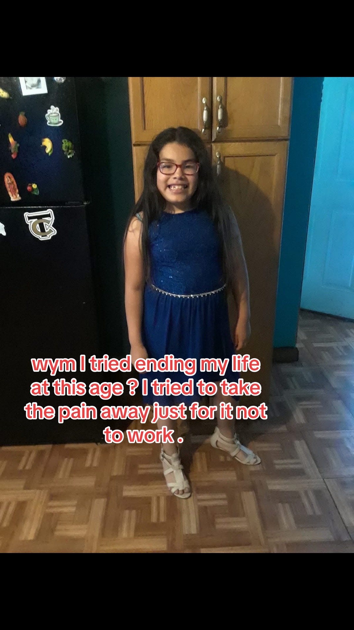 @yadirabrownnn