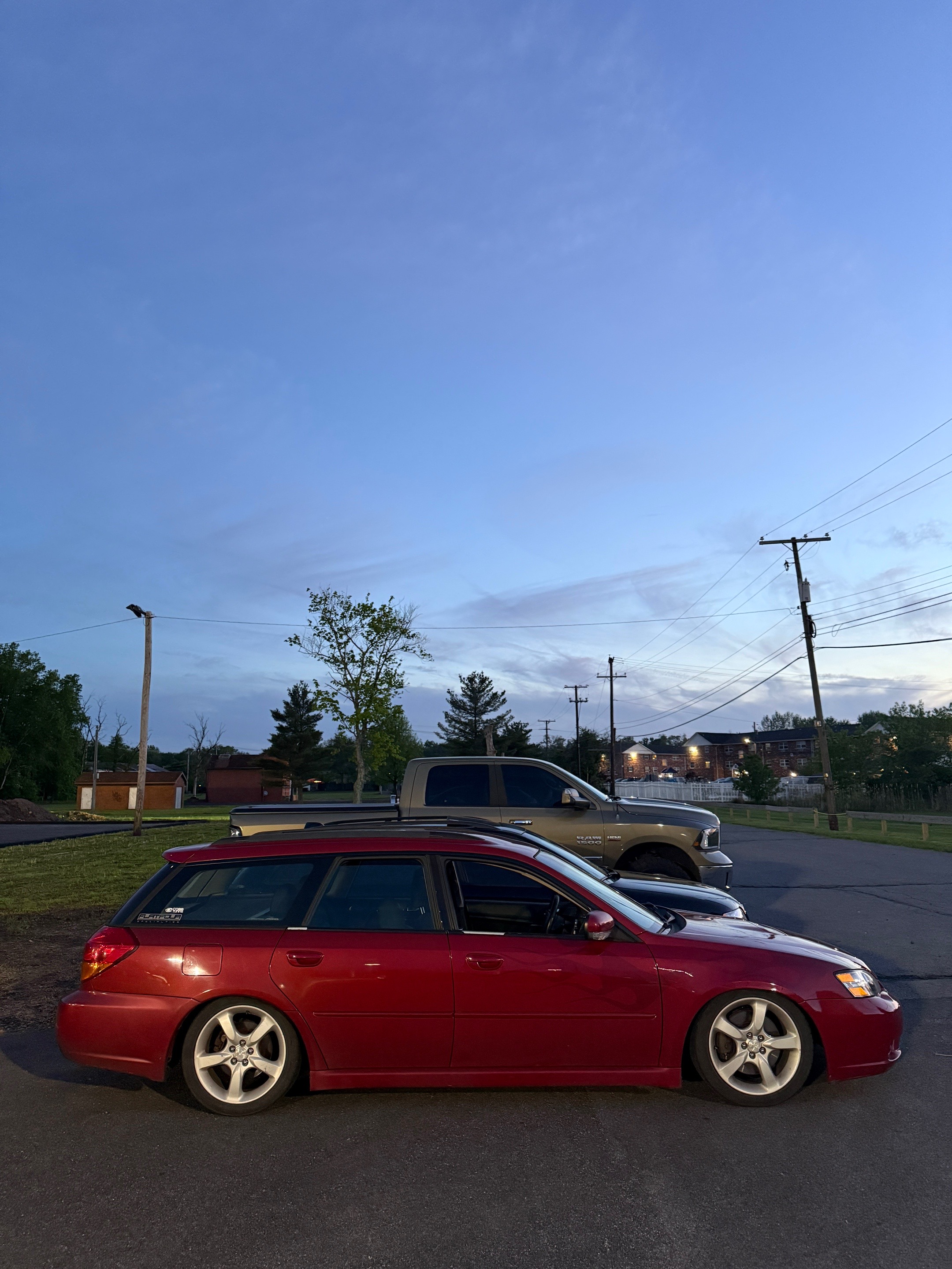 @ieataxles