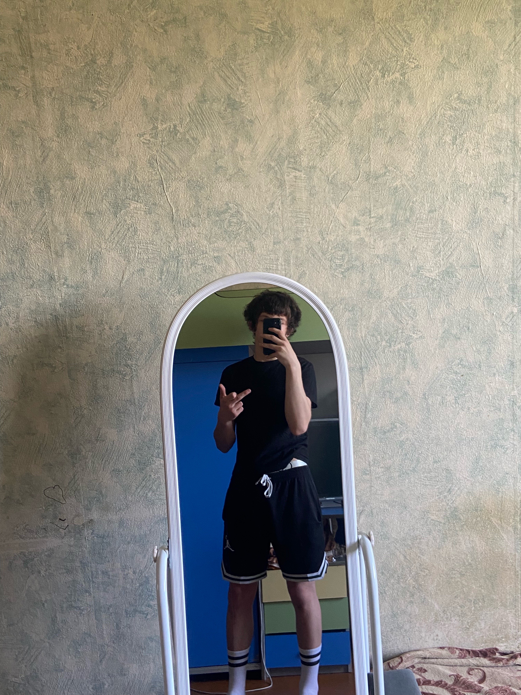 @𝖋𝖔𝖘𝖋𝖔𝖗