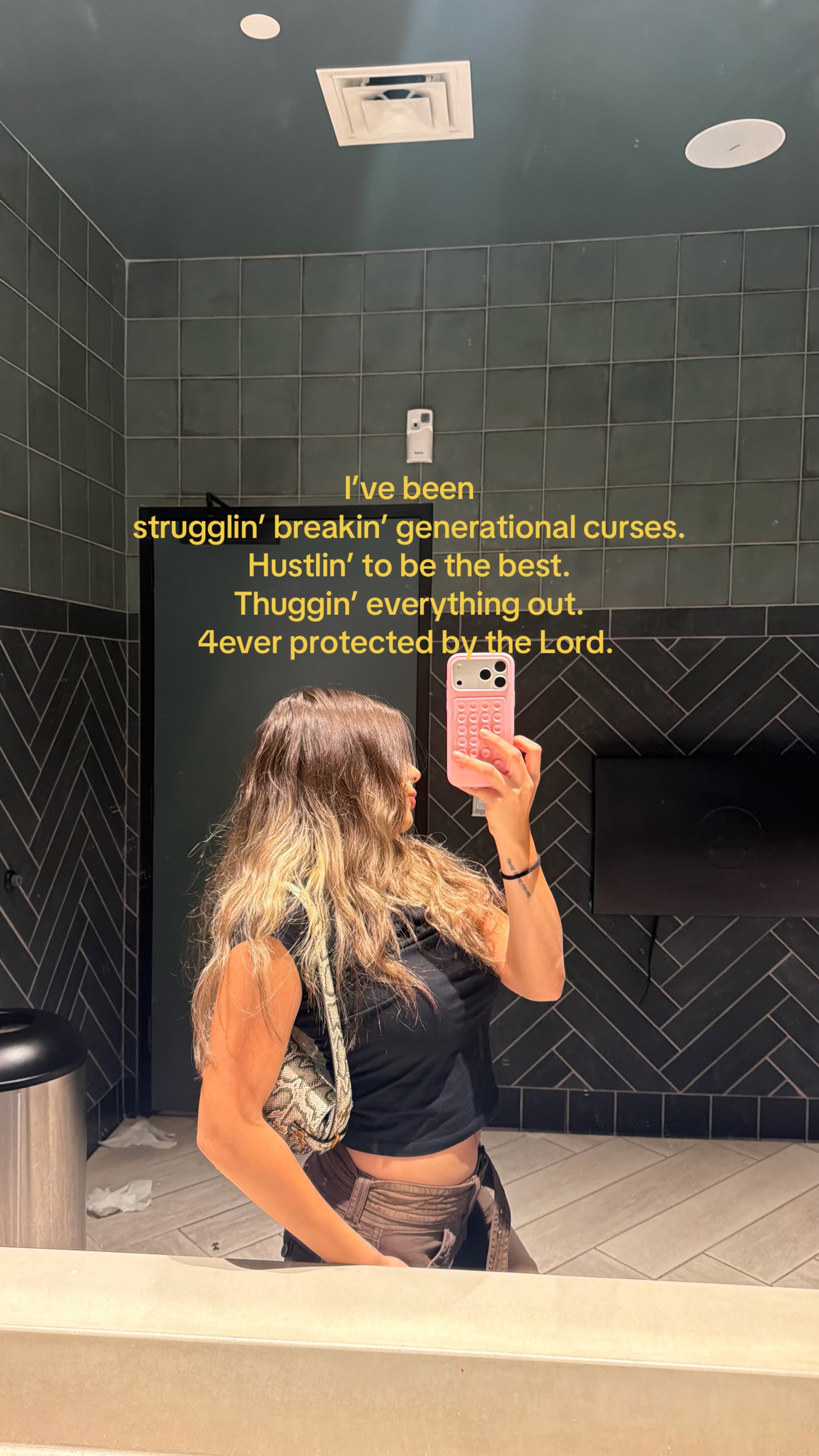 @SparklingTouch