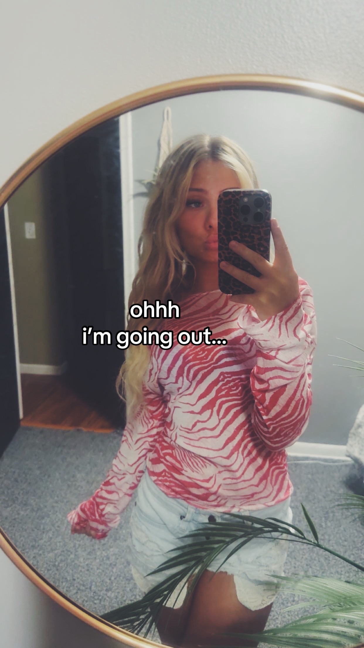 @rhaybae