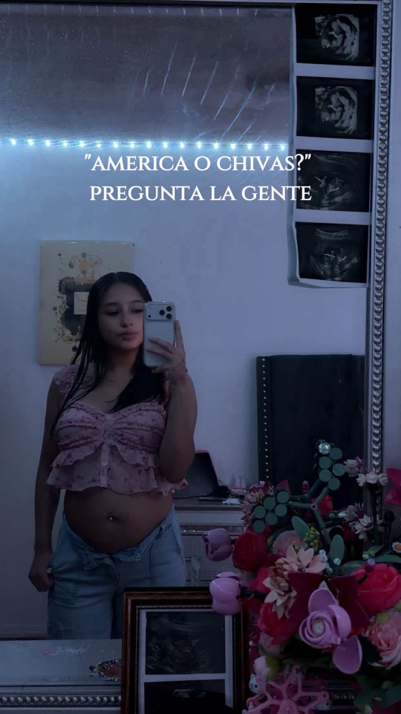 @Jennifer Ontiveros