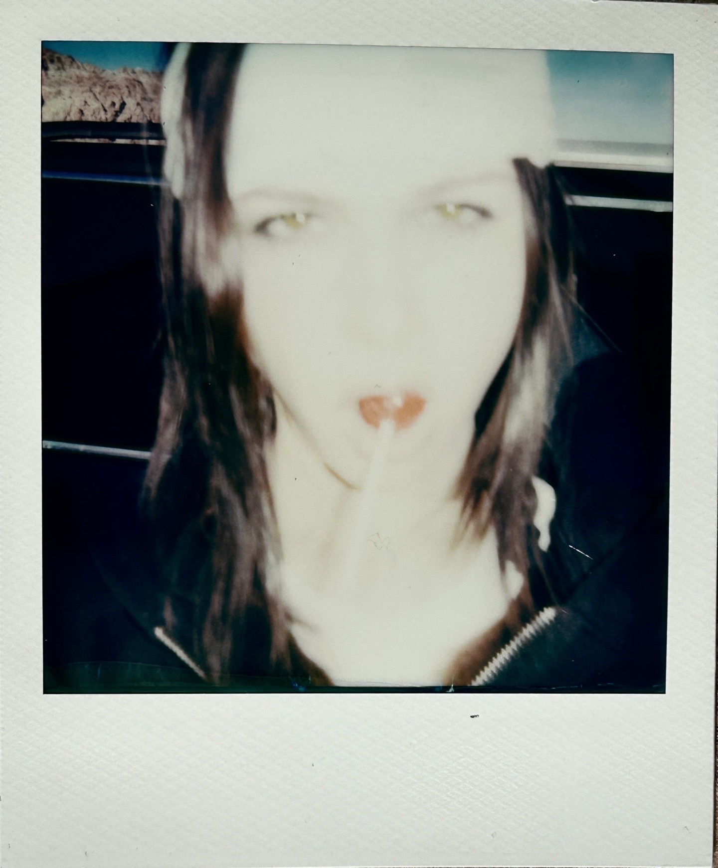 @petalspliff