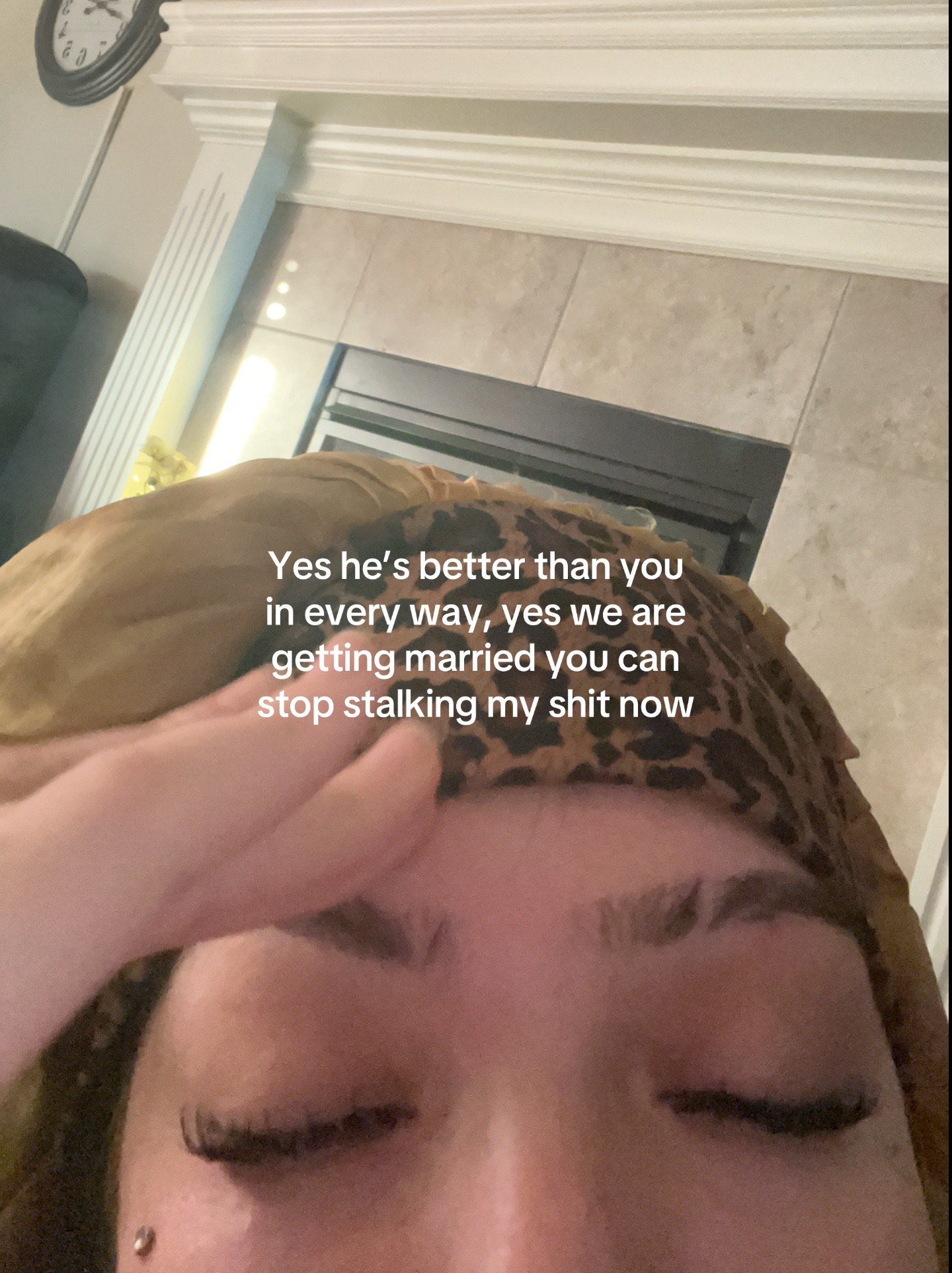 @Jazz