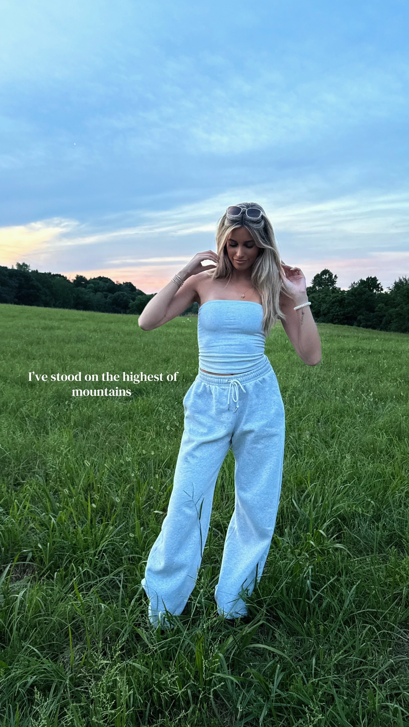 @May