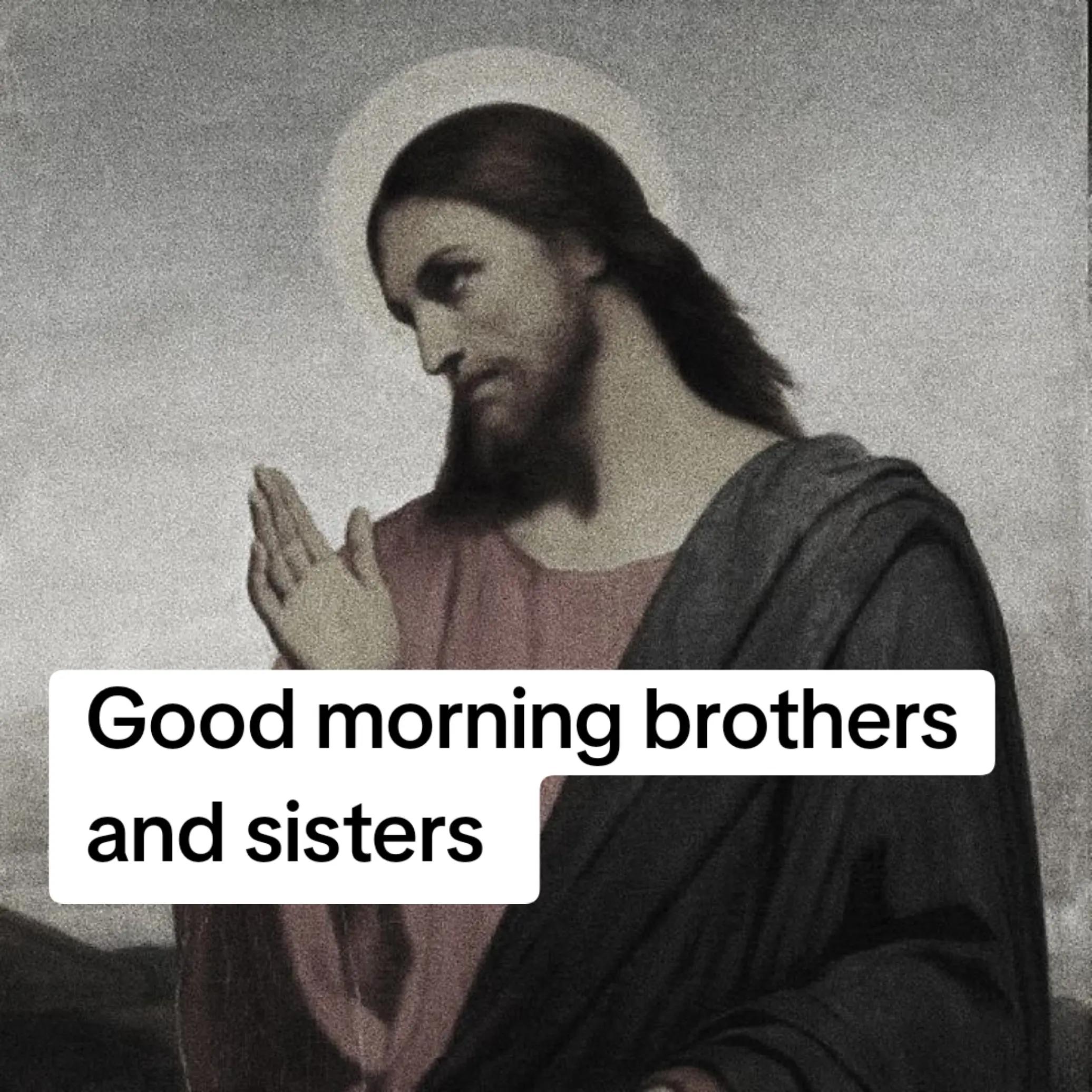 @eddys ✝️ Locked in