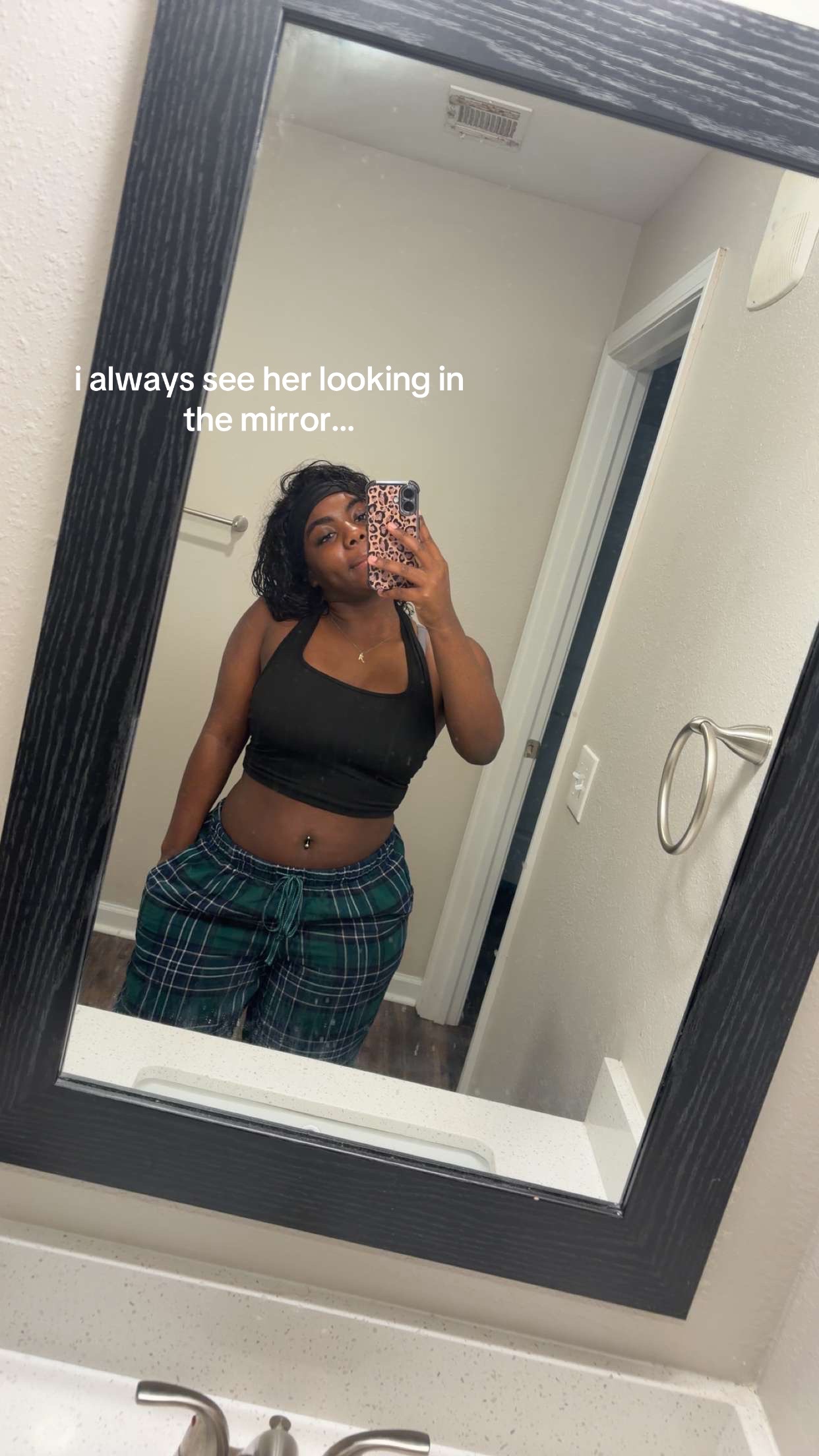 @￶