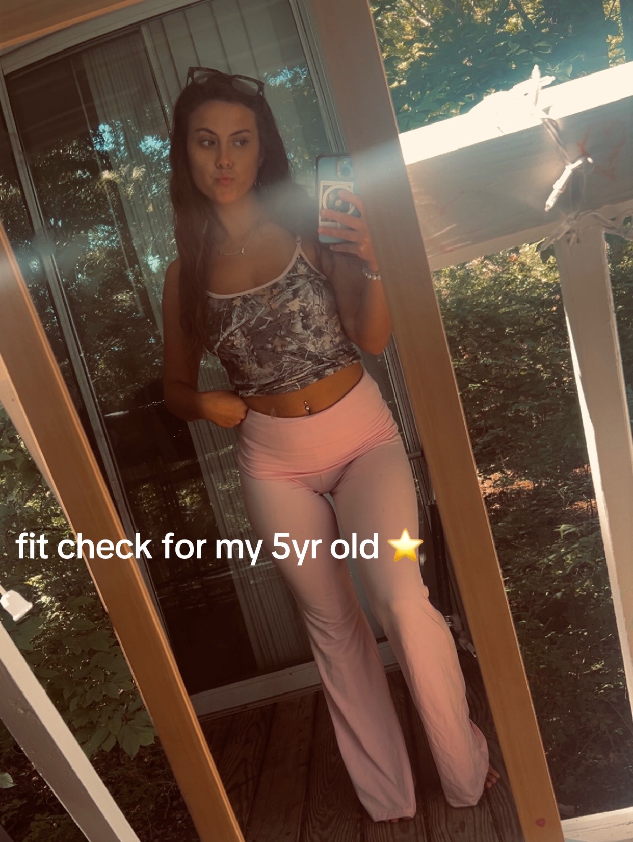 @peyymadison