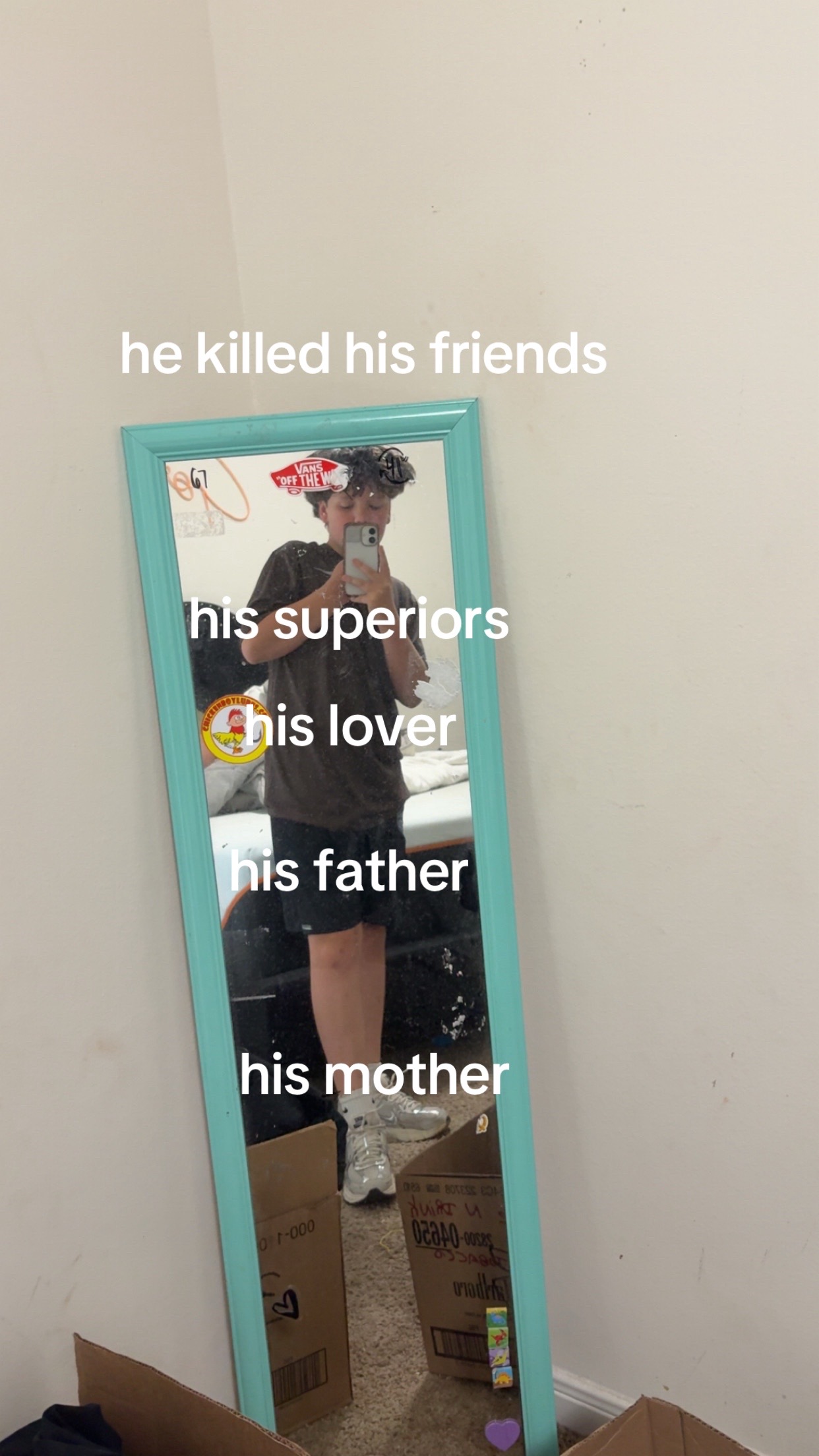 @cash06