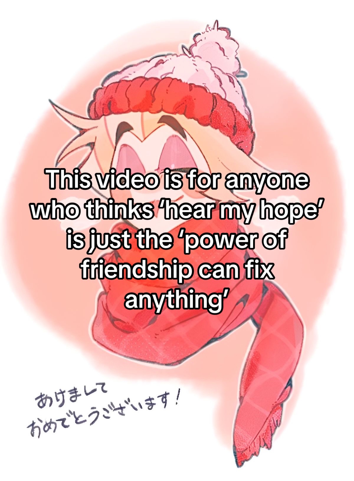 @☆cursedacexual☆