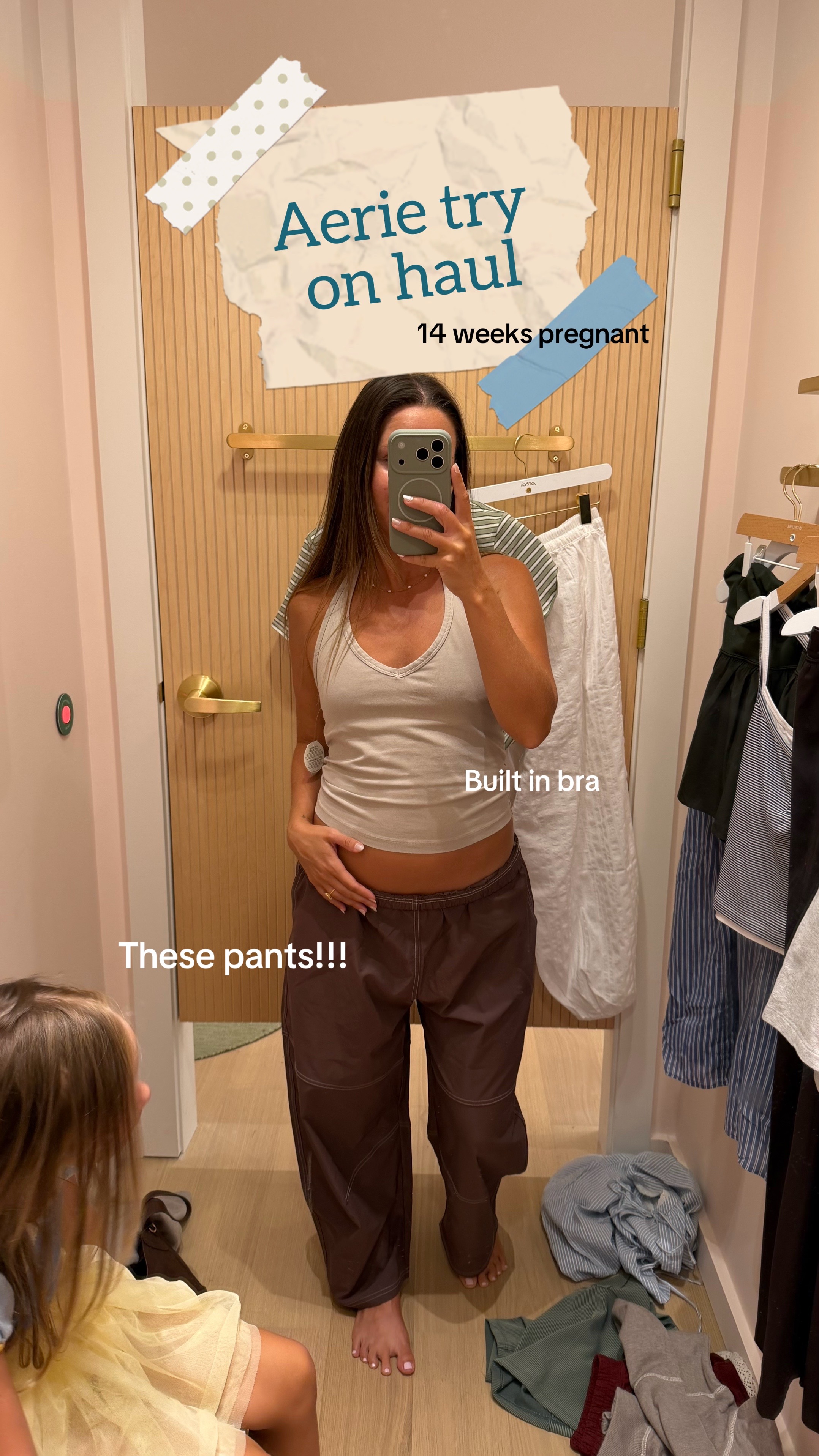 @kelseyisclothed