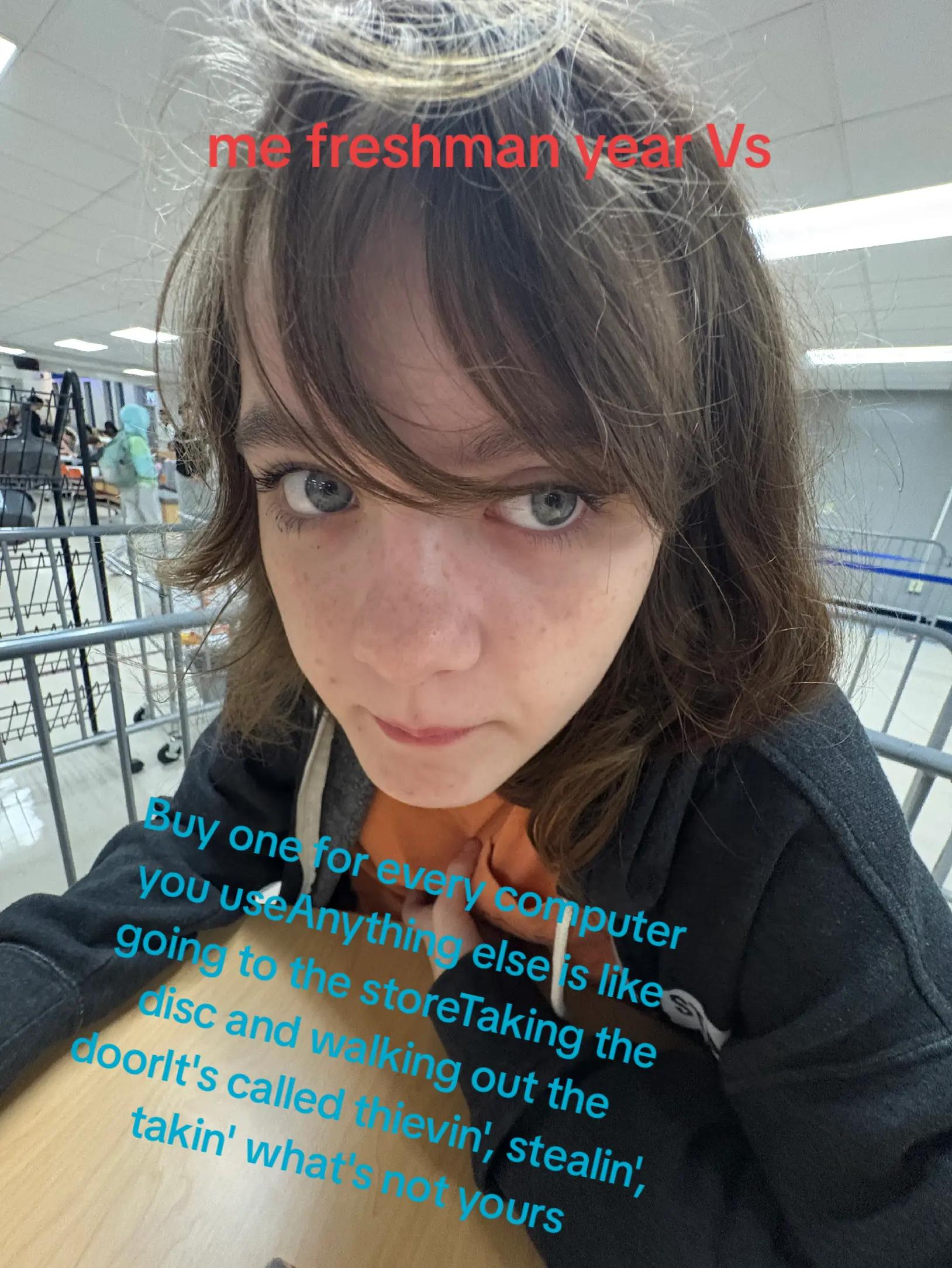 @Dragongamer0