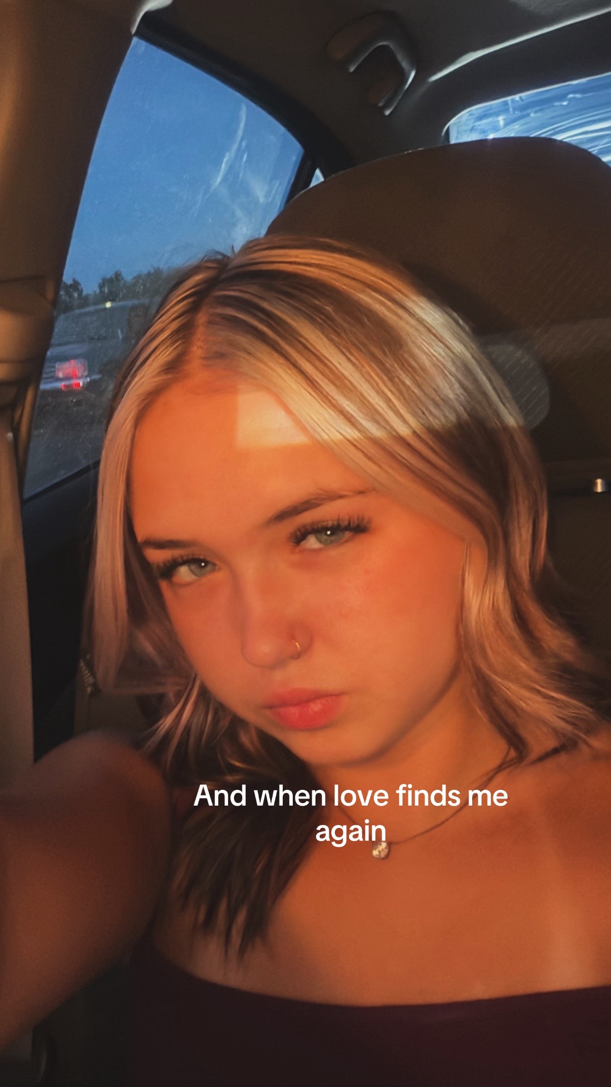 @〽️