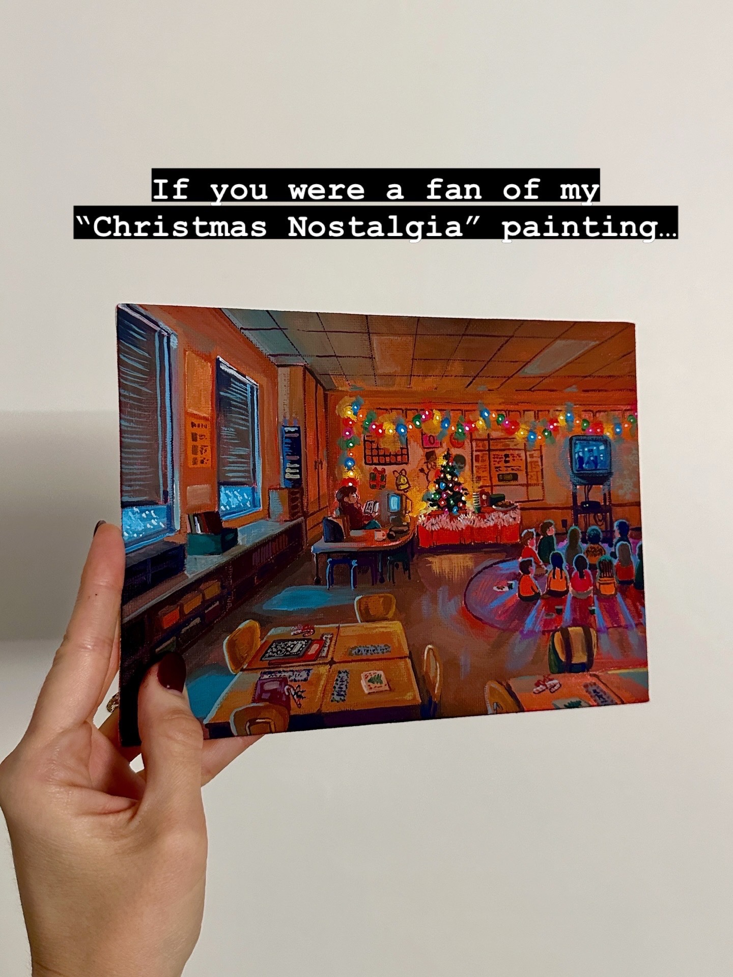 @Chelsea Corinne Art