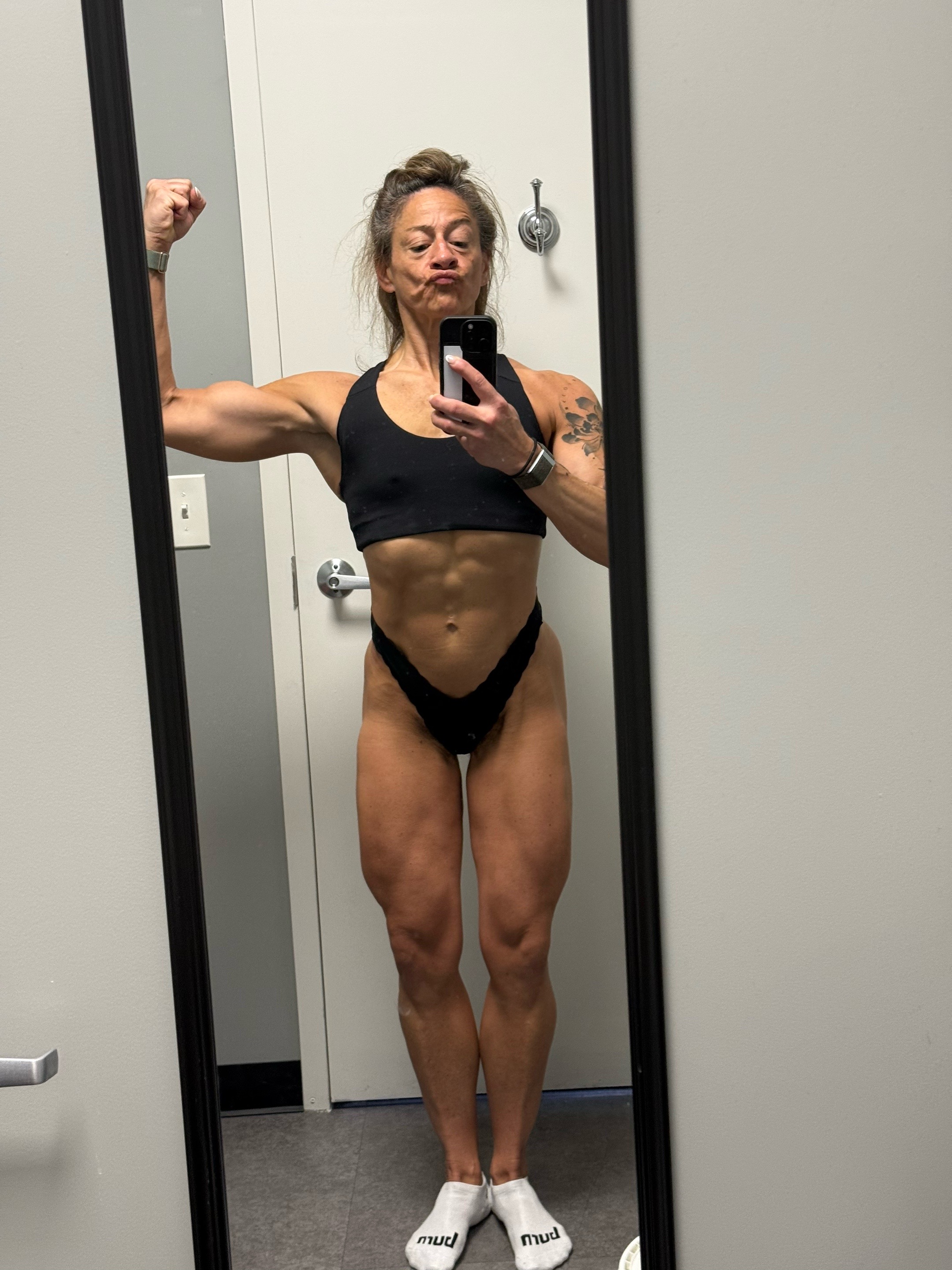 @BoldBitesandBurpees