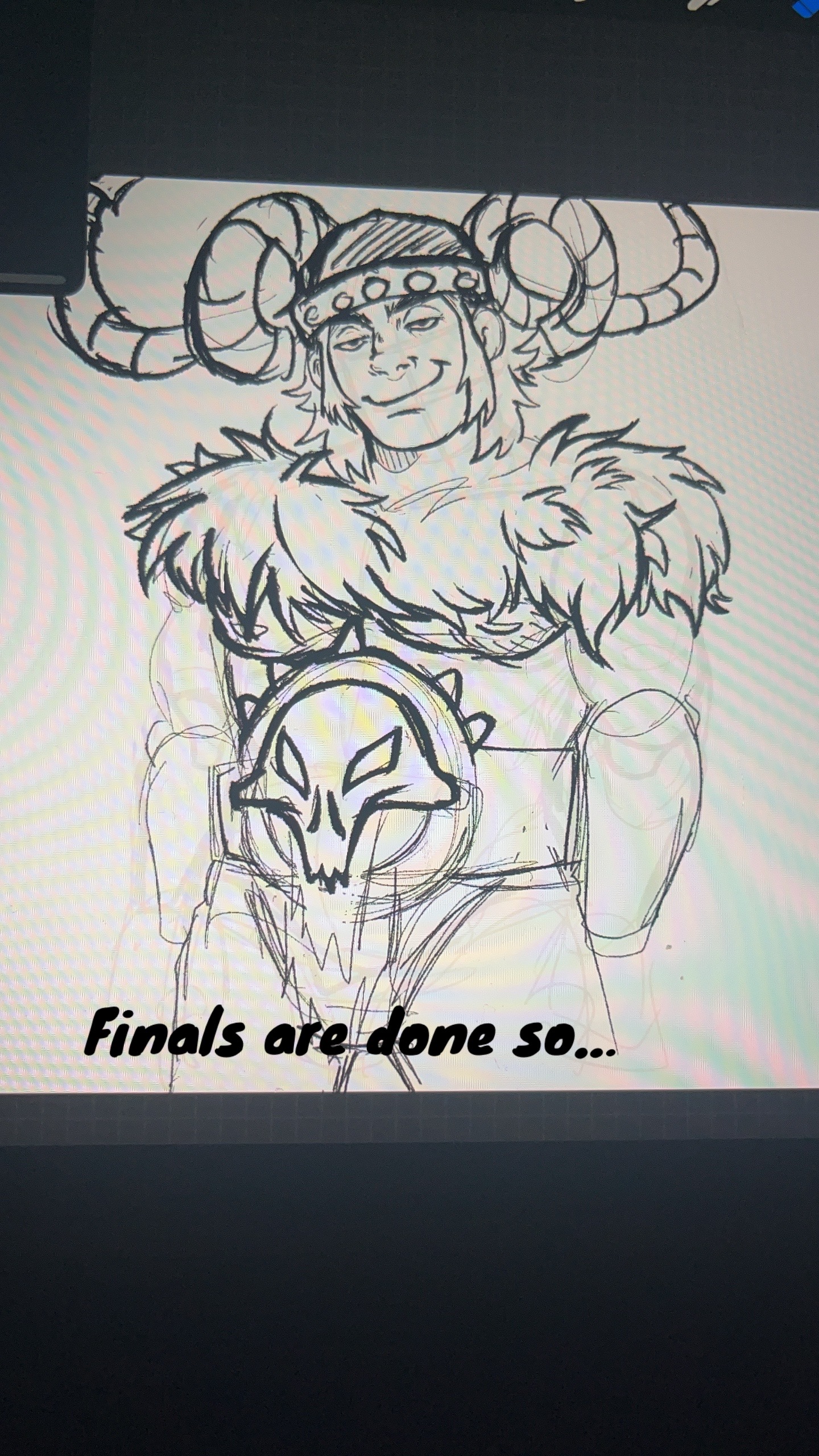 @THAT sona artist