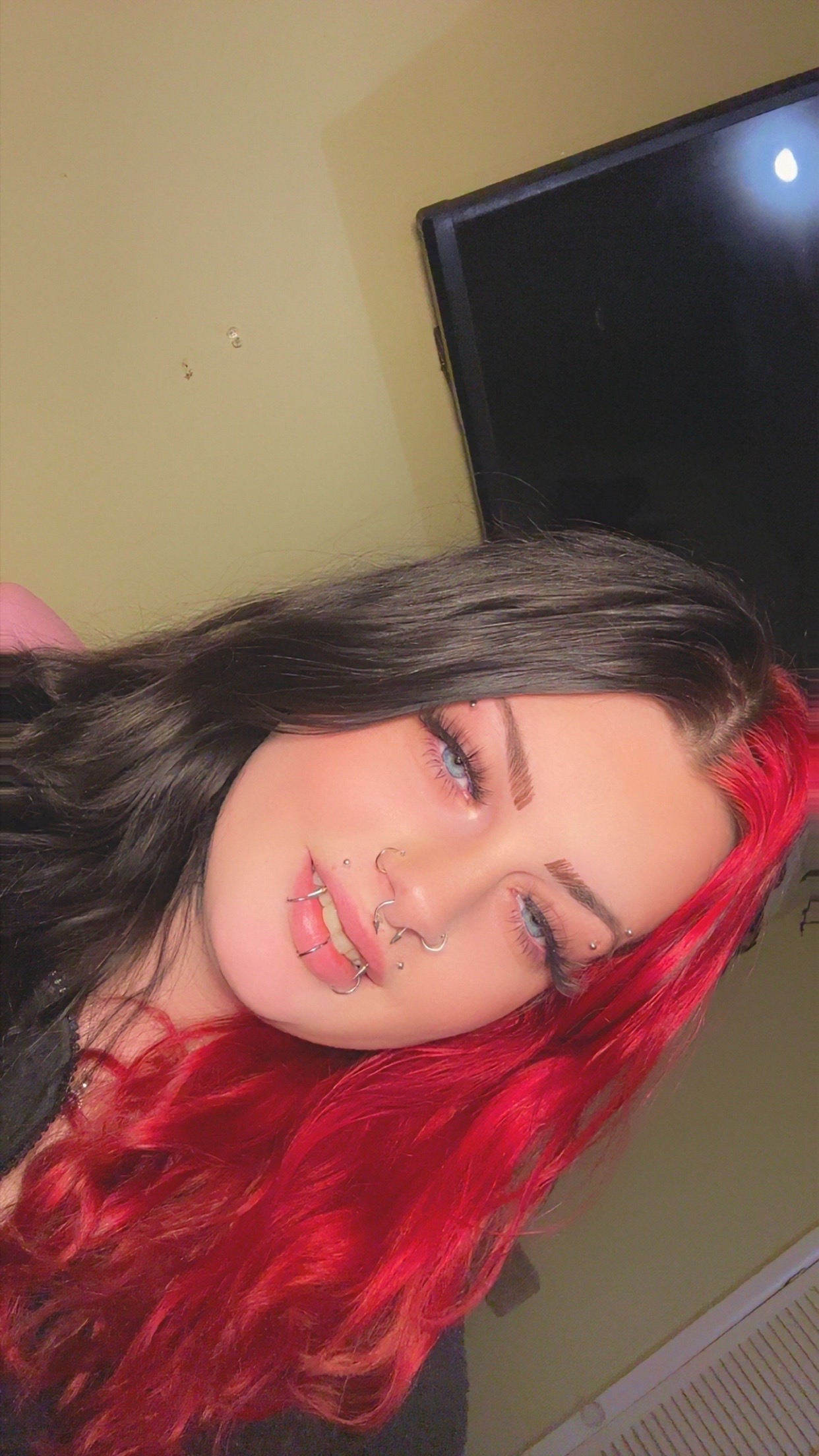 @Łů&ntilde;&auml;řĘ&ccedil;łŷpşę🌙