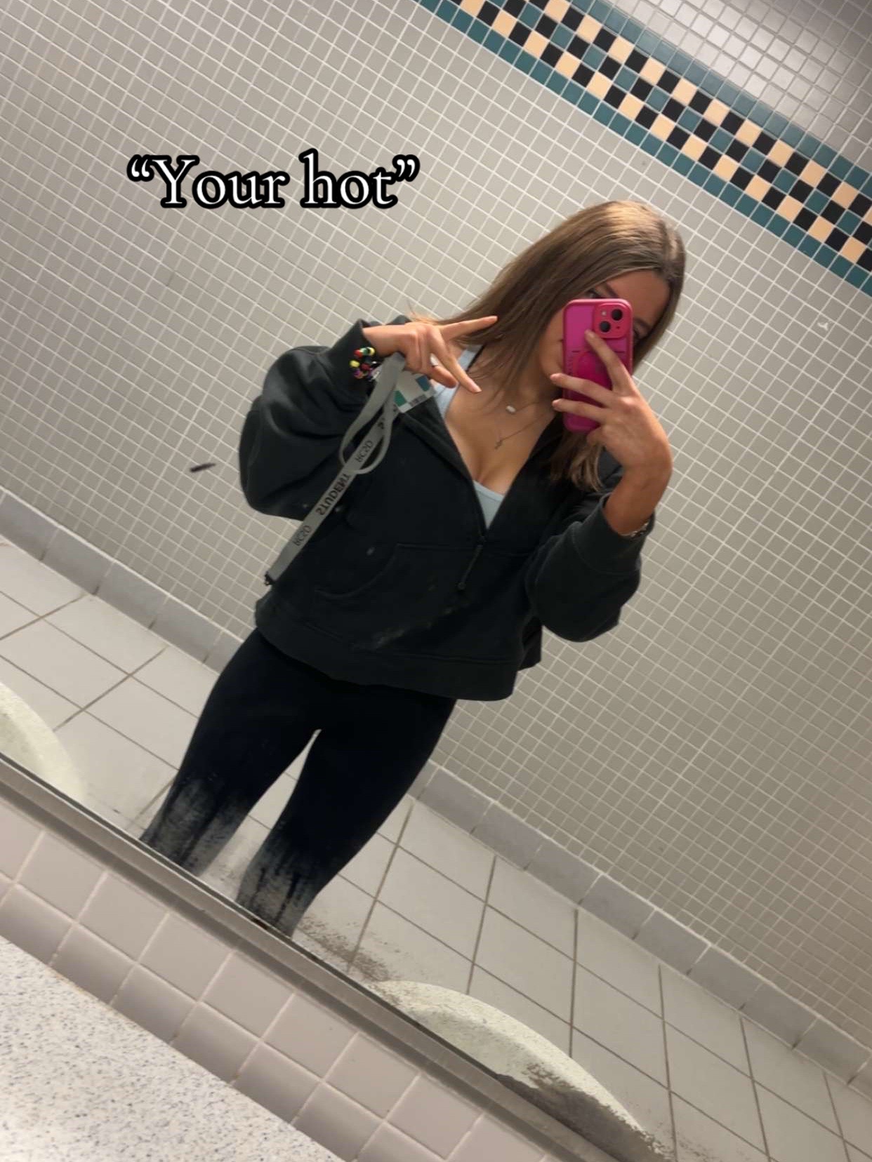 @😚