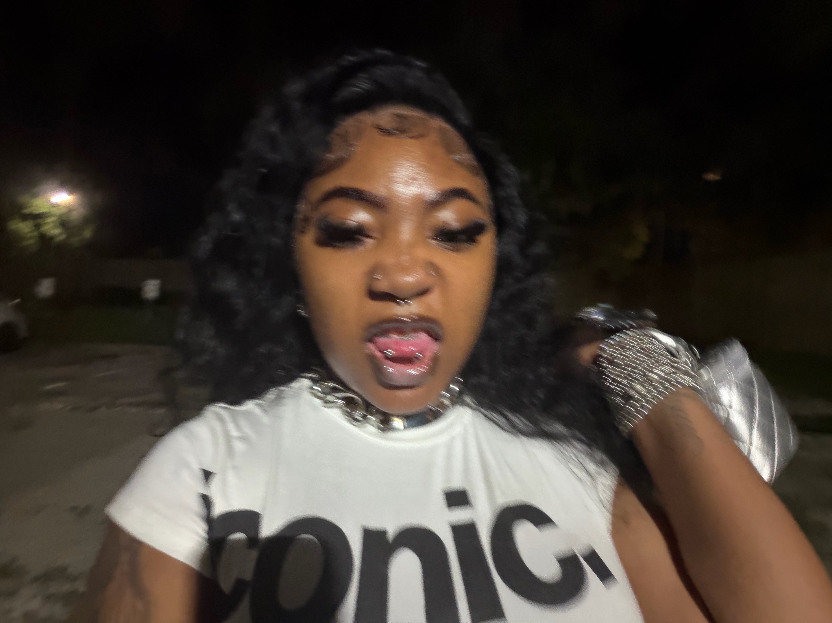@YT : IAMALEAJANA🫧💕
